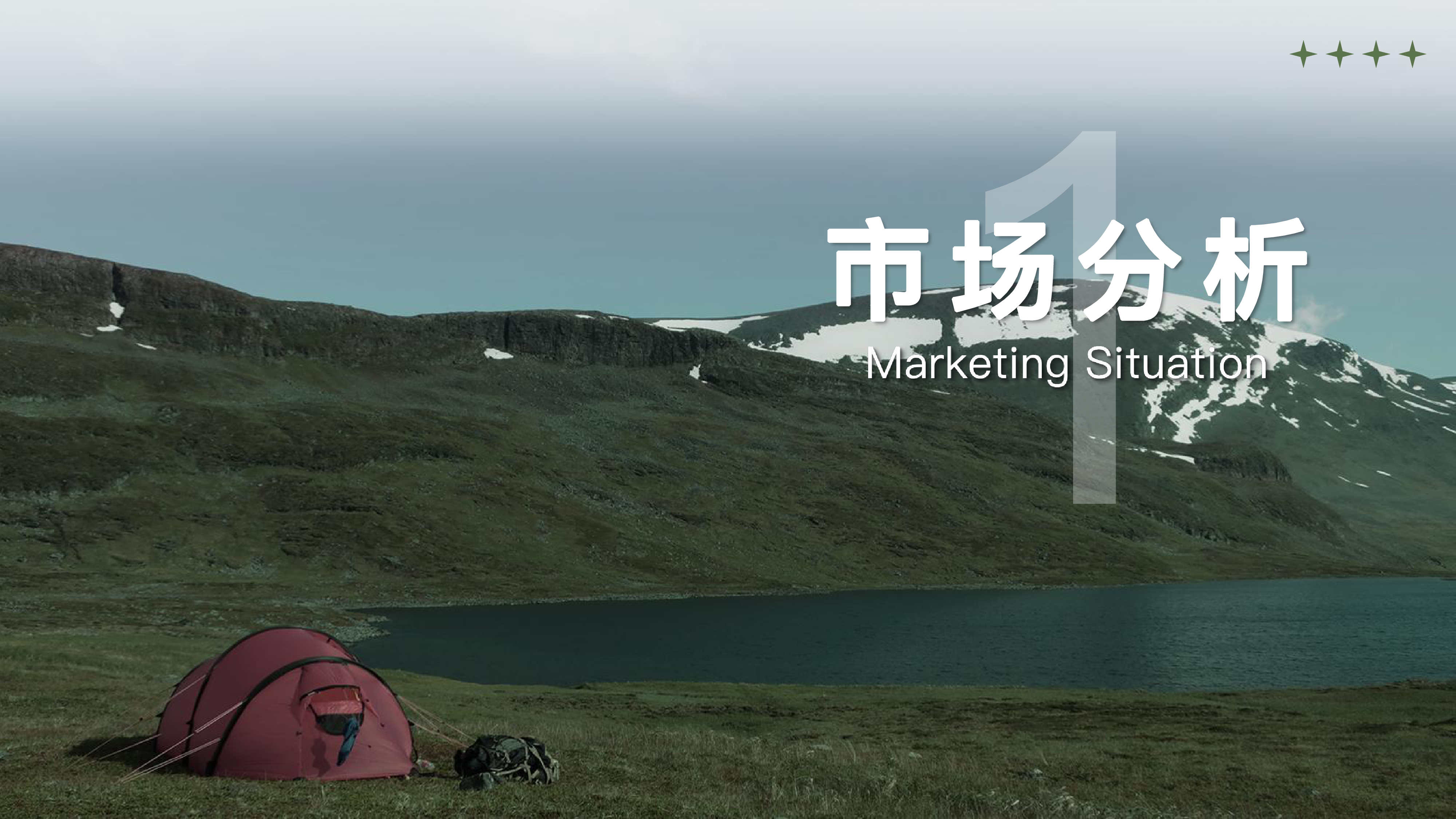 Shoptop2023户外露营出海行业白皮书60页