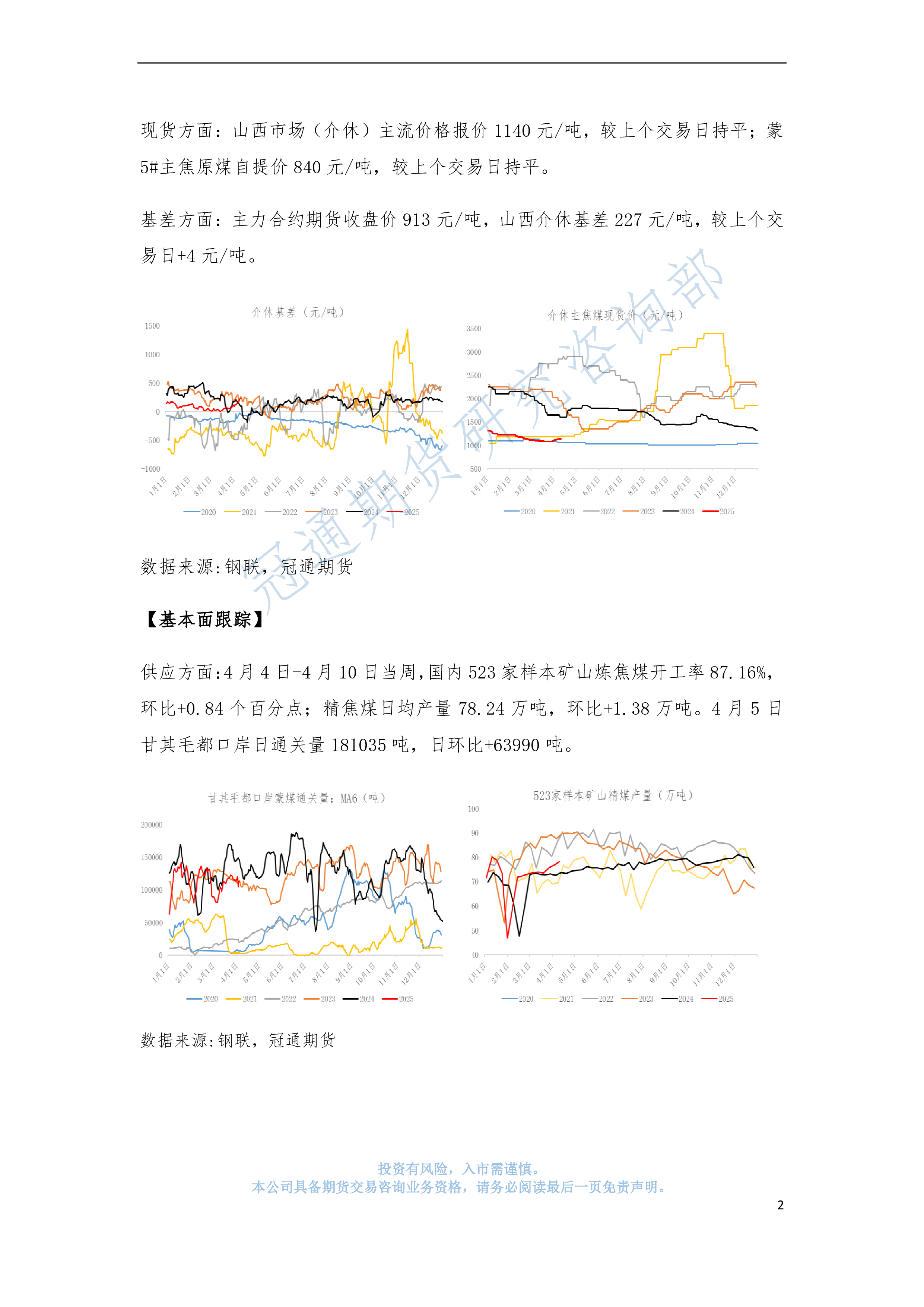 宏观悲观情绪放缓，基本面仍难支撑反弹