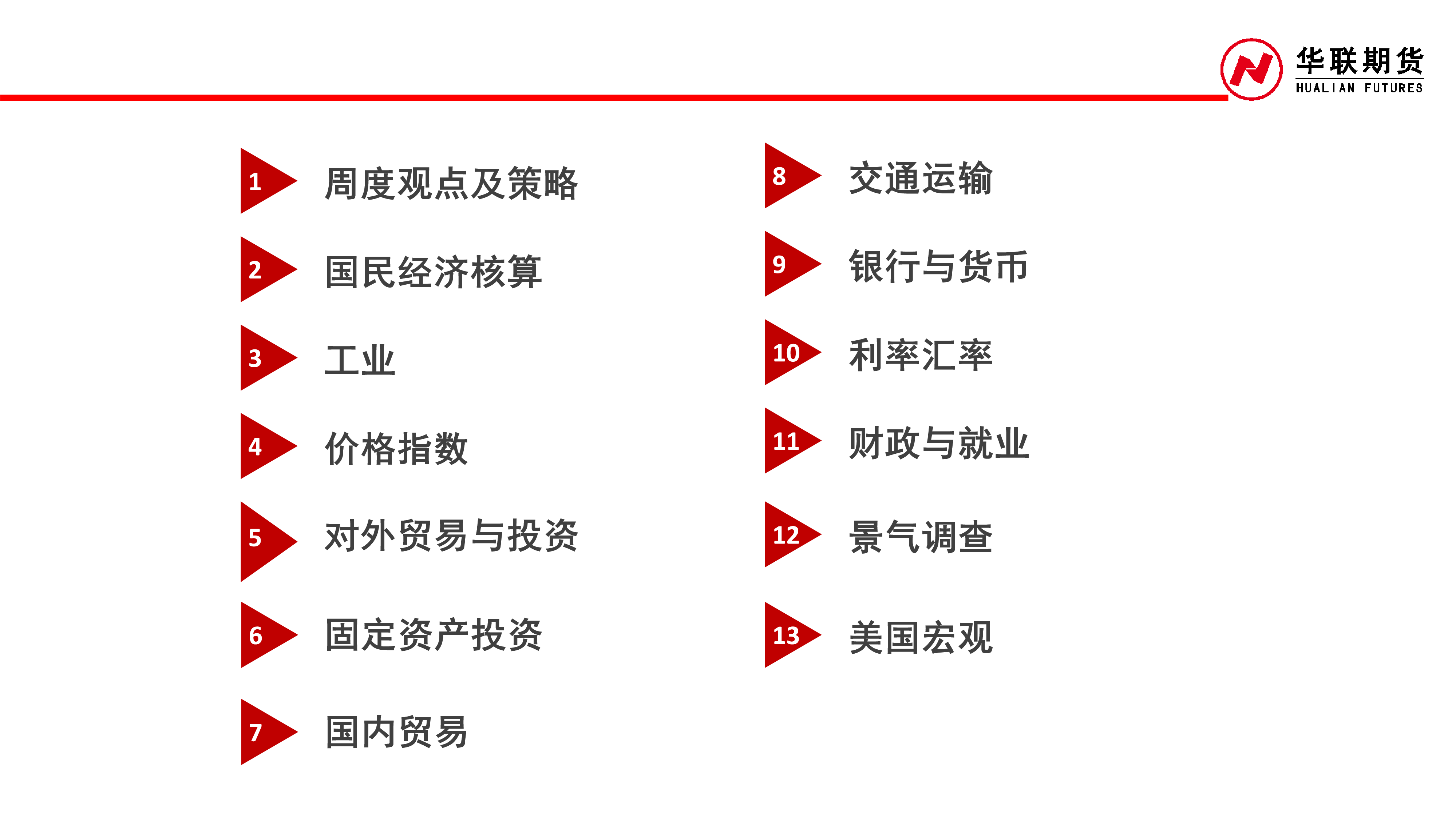 宏观周报:央行再度增持黄金 贸易顺差创新高