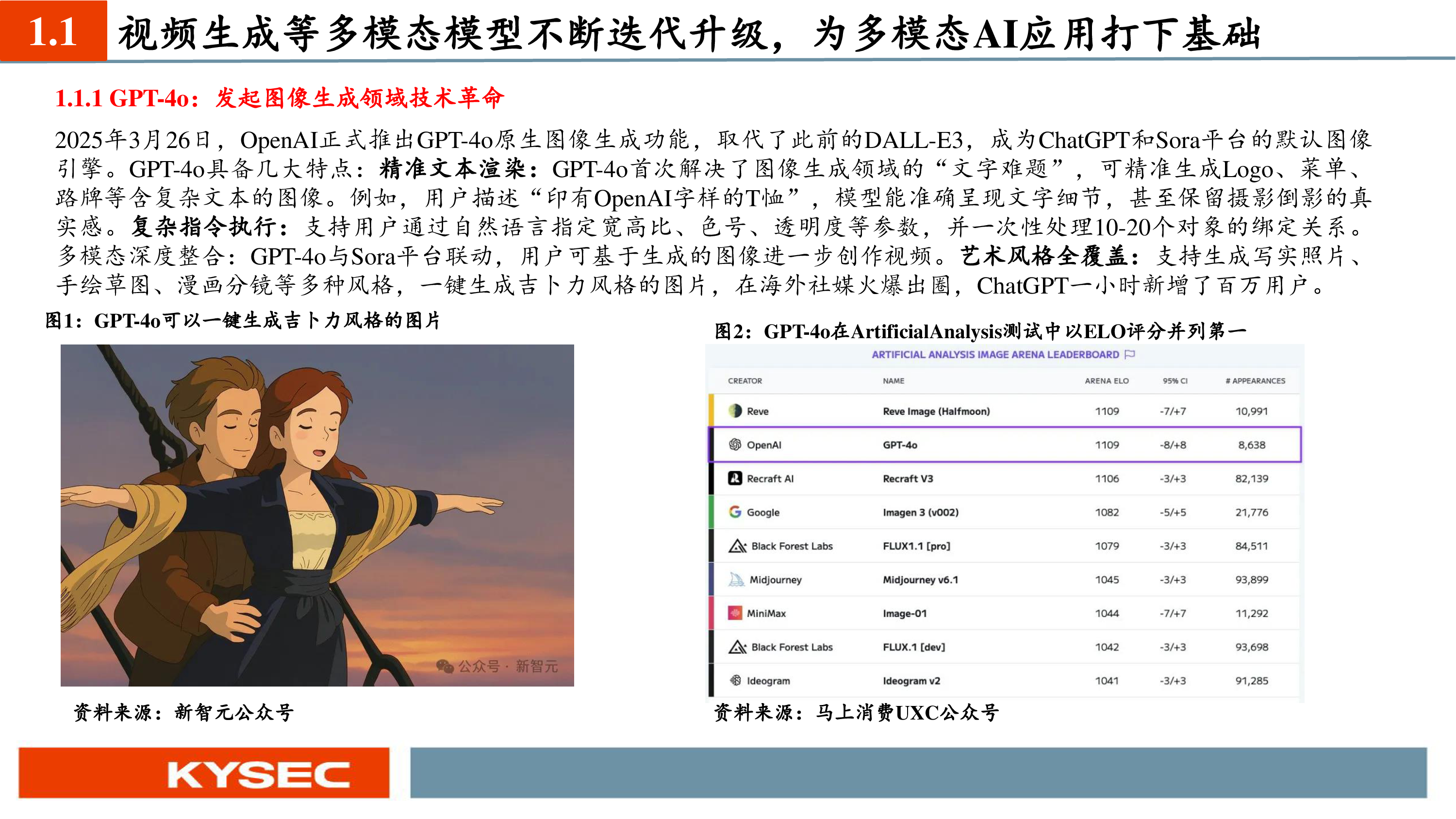 2025年传媒行业中期投资策略：AI应用与IP新消费两翼齐飞