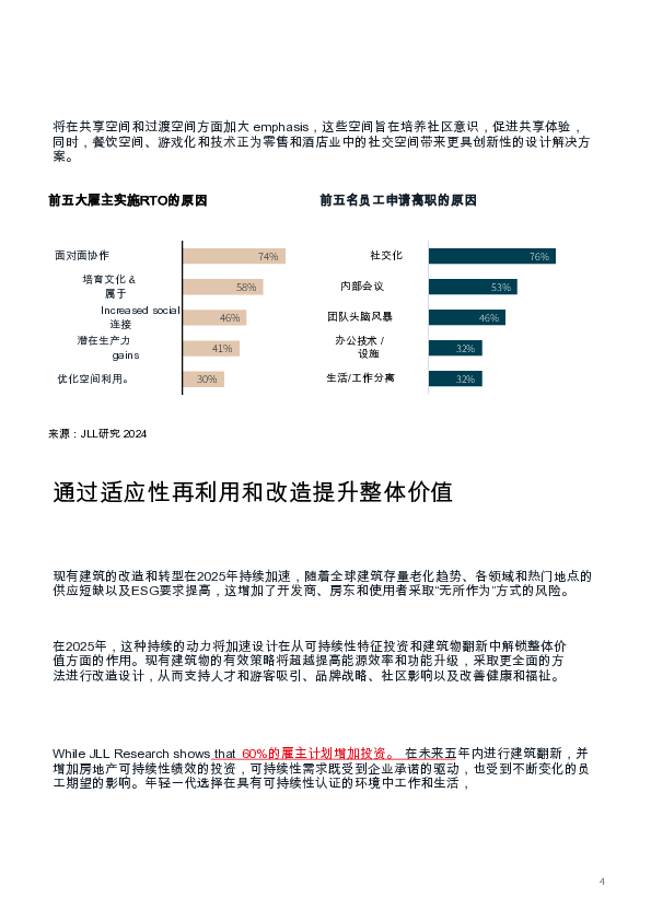 2025年设计趋势展望(英)