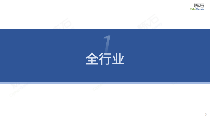 图解八大行业数据安全风险评估要求