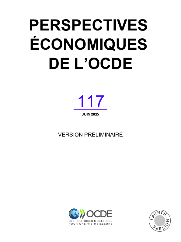 英文《强迫症经济学展望》,第2025卷第1期:对不确定性的挑战,与崩溃的关系