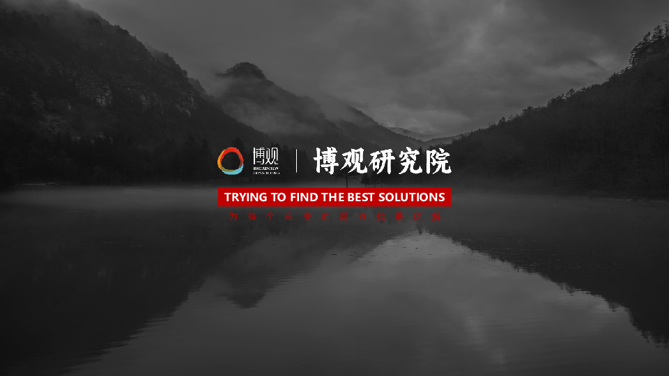 中国口服维生素保健品市场分析报告(简版)