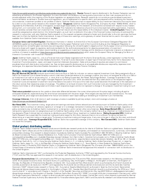 SMS公司（2175.T）：行业同行TRYT宣布凯雷集团的收购要约