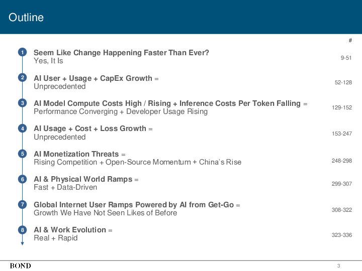 Trends_Artificial_Intelligence