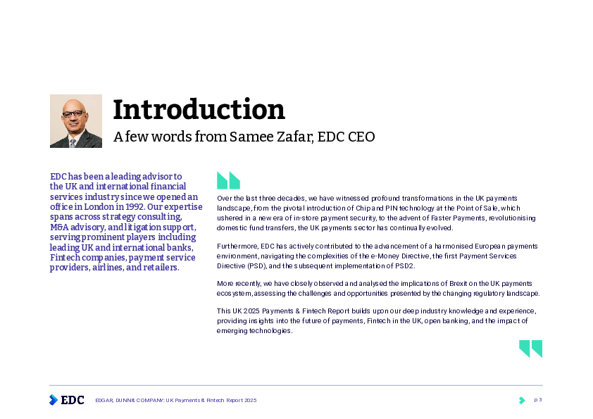 2025年英国支付与金融科技报告