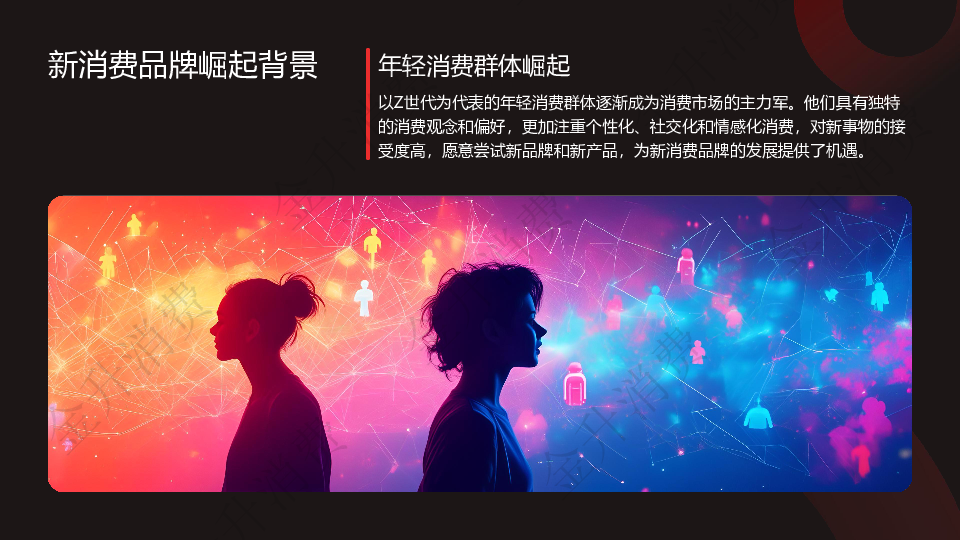2025新消费品牌产品创新趋势与用户需求洞察报告