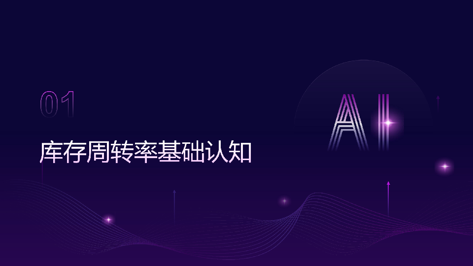 零食集合店库存周转率提升方案