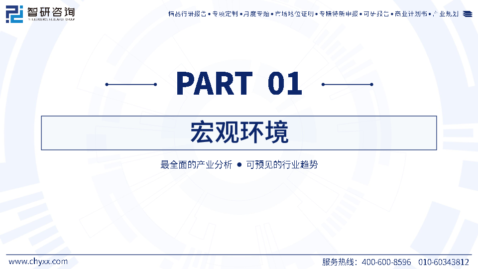 2025年5月润滑油行业专题研究报告