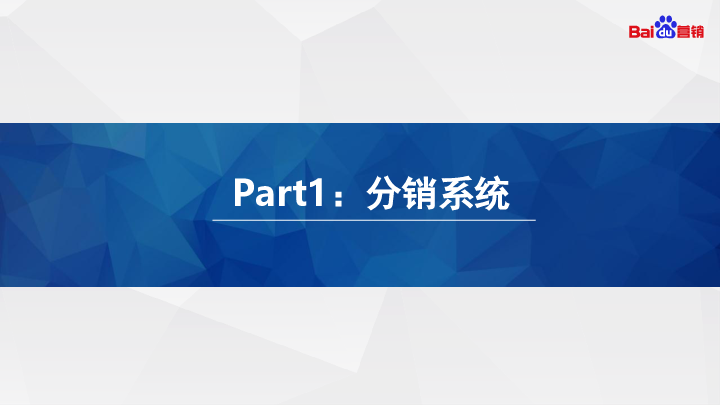 短剧百宝箱——产品能力第三弹