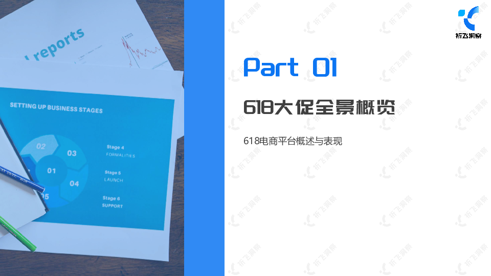 2025抖音电商618趋势盘点及行业洞察报告