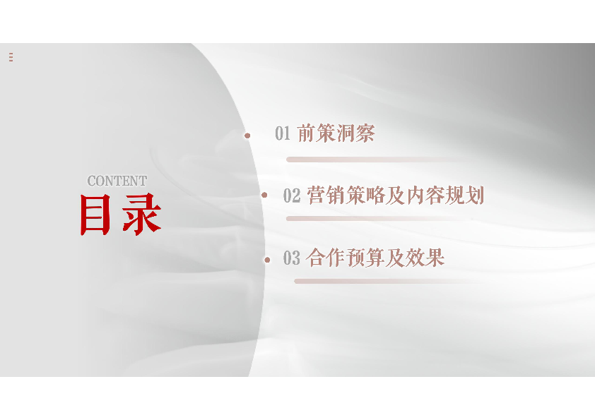 母婴品牌小红书2025年营销方案
