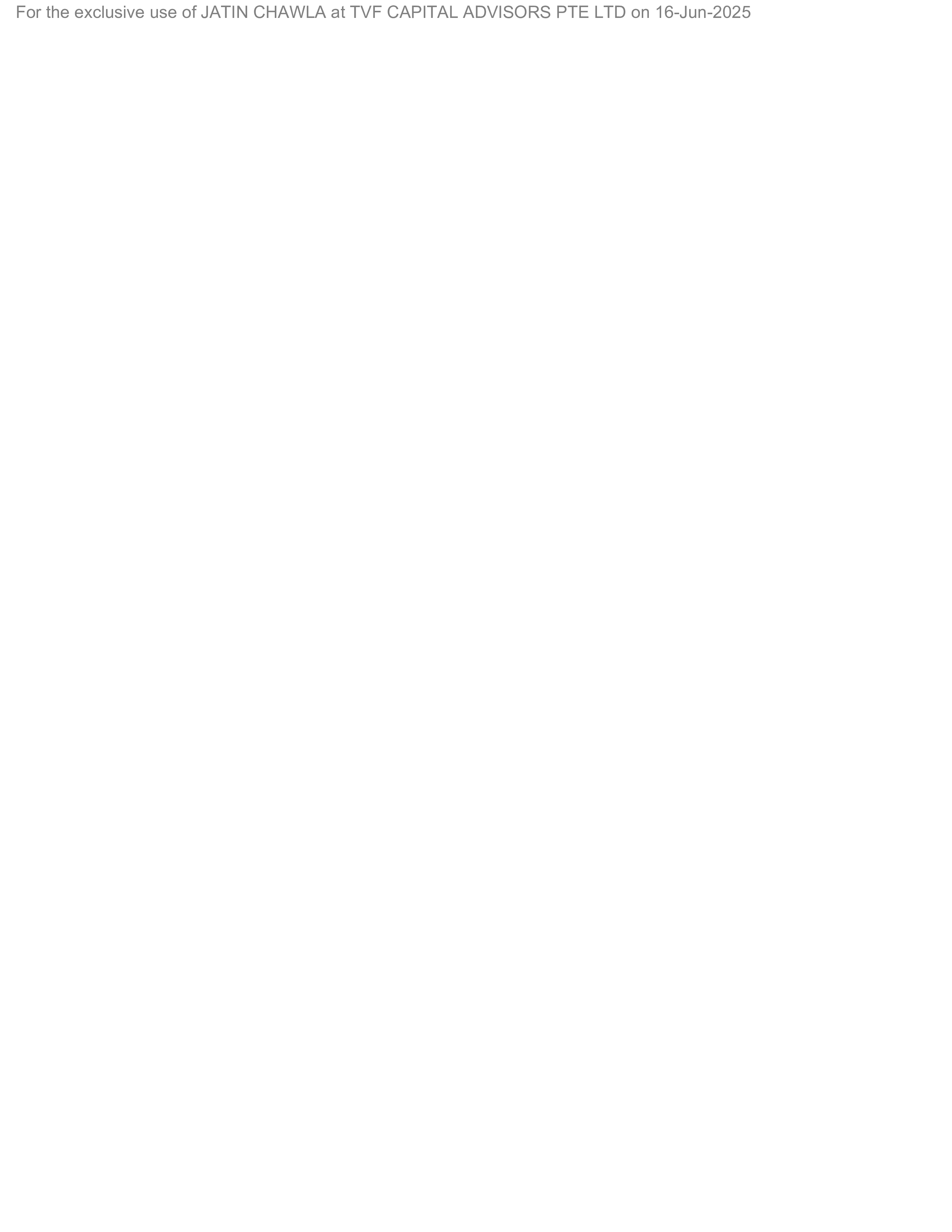 爱马仕：橙色是新的黑皮书
