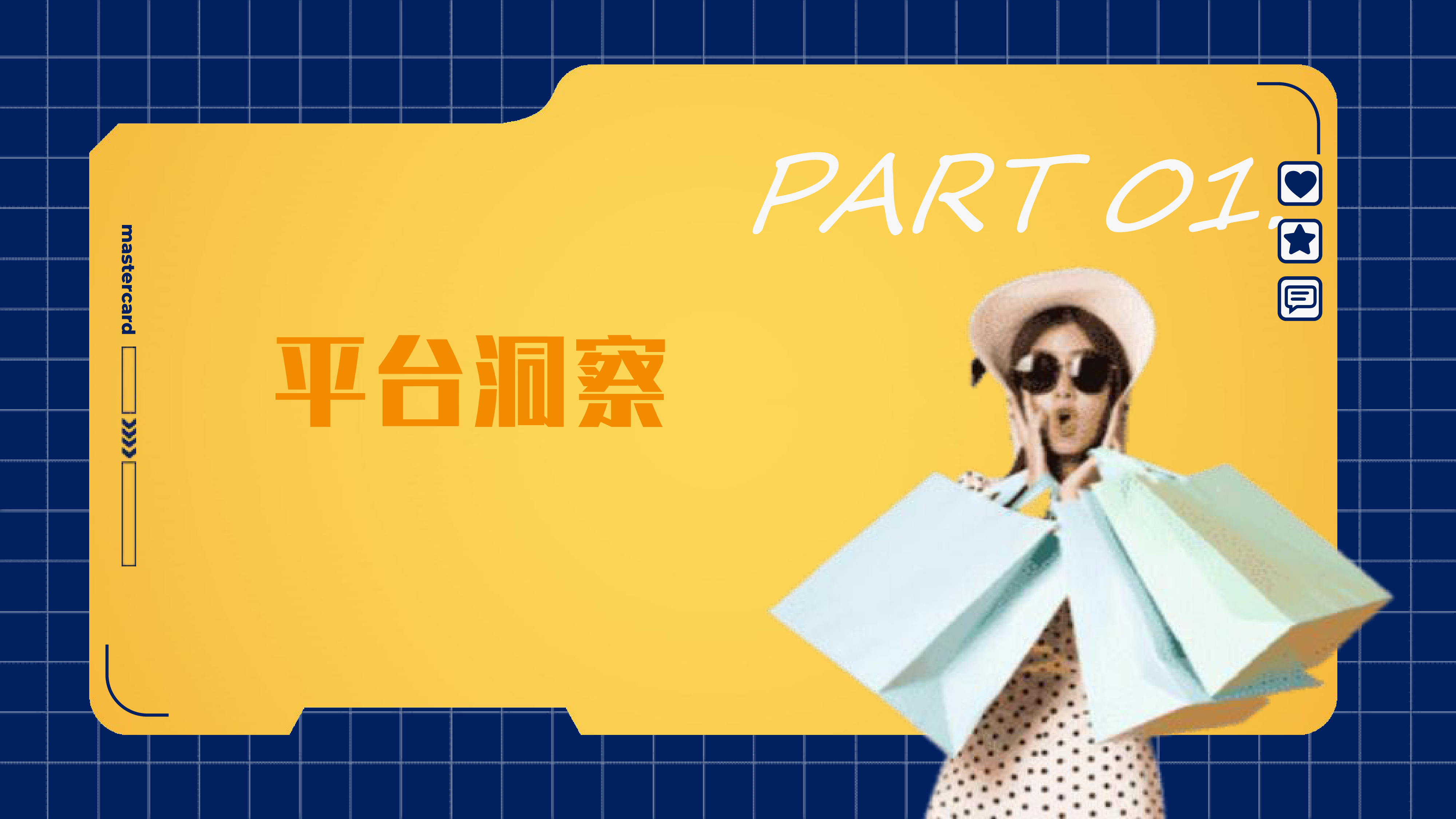 2024兴业银行信用卡5-6月小红书投放方案