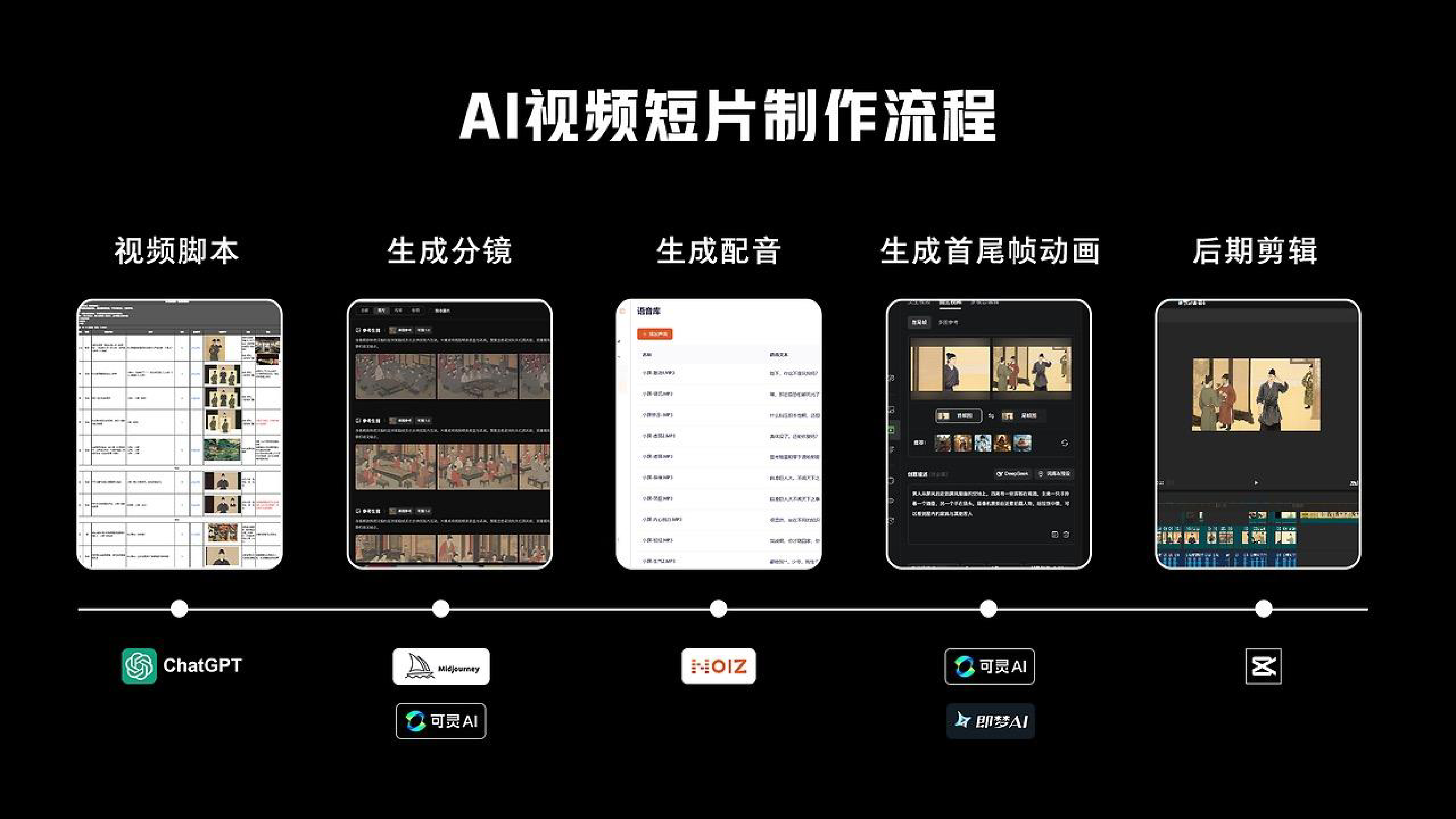 2025顾家家居品牌AI短剧规划案