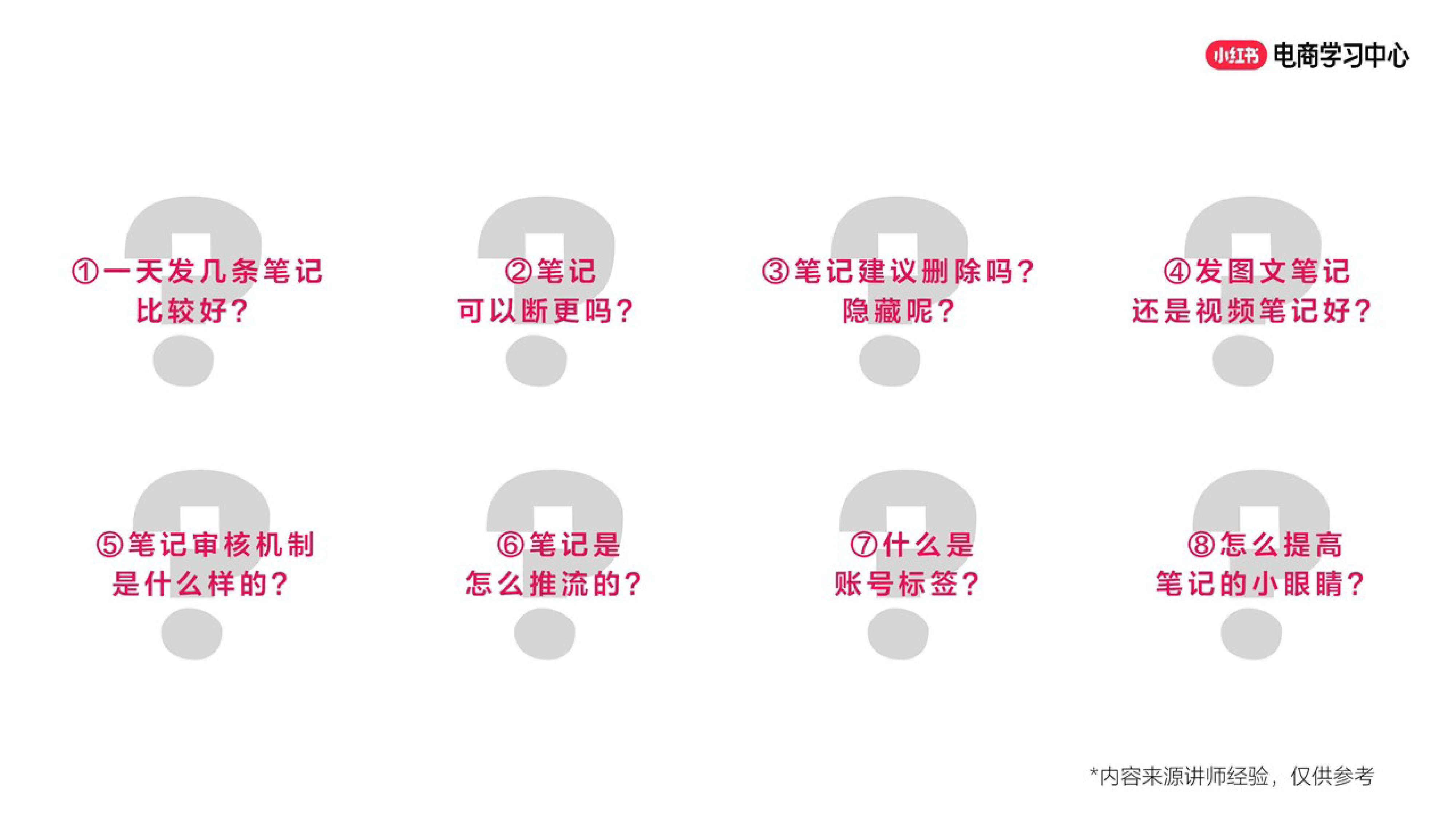 爆款难产？3步搭建选题库，提升爆文率