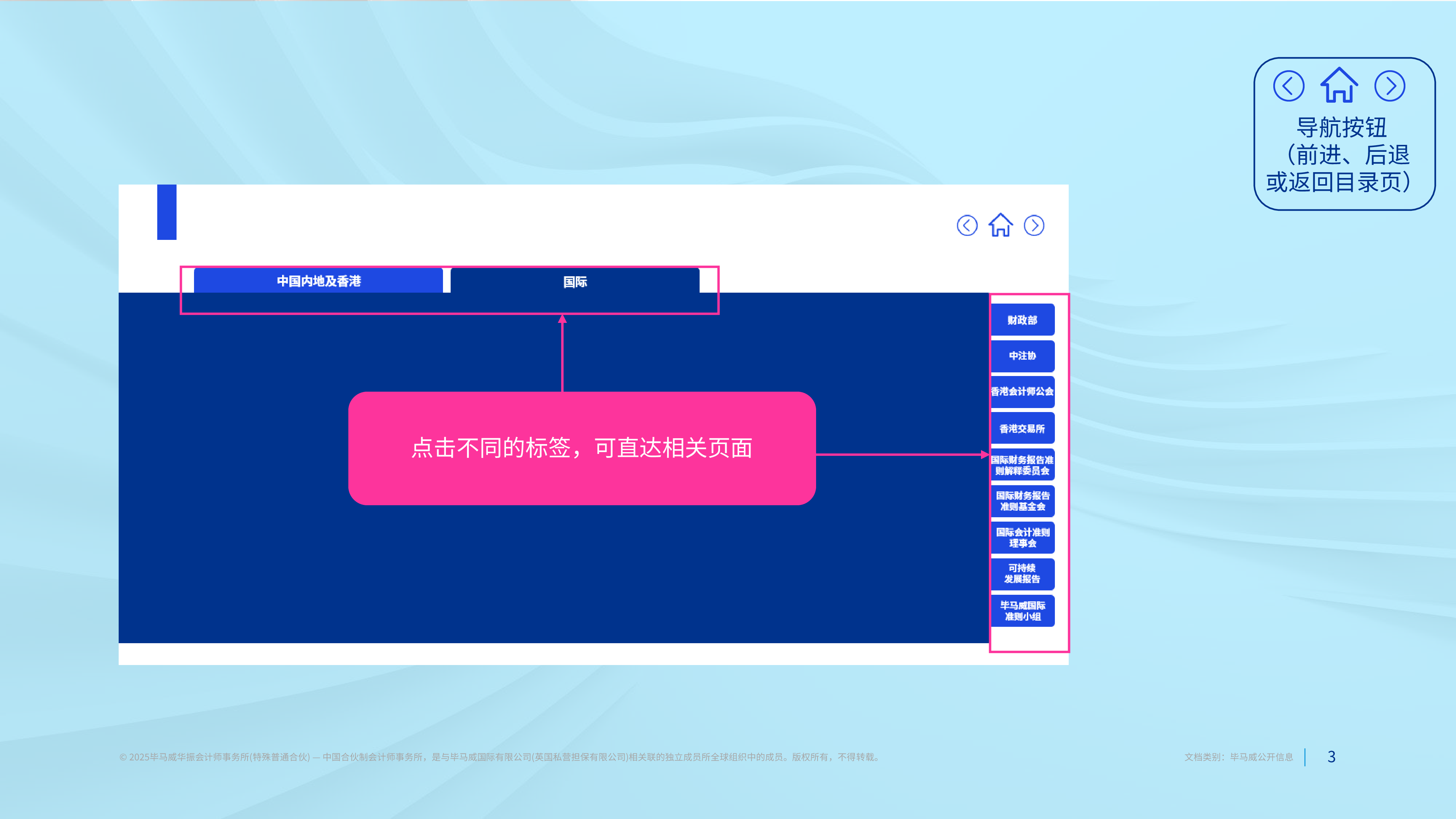 2025年第二季度财会发展回顾报告