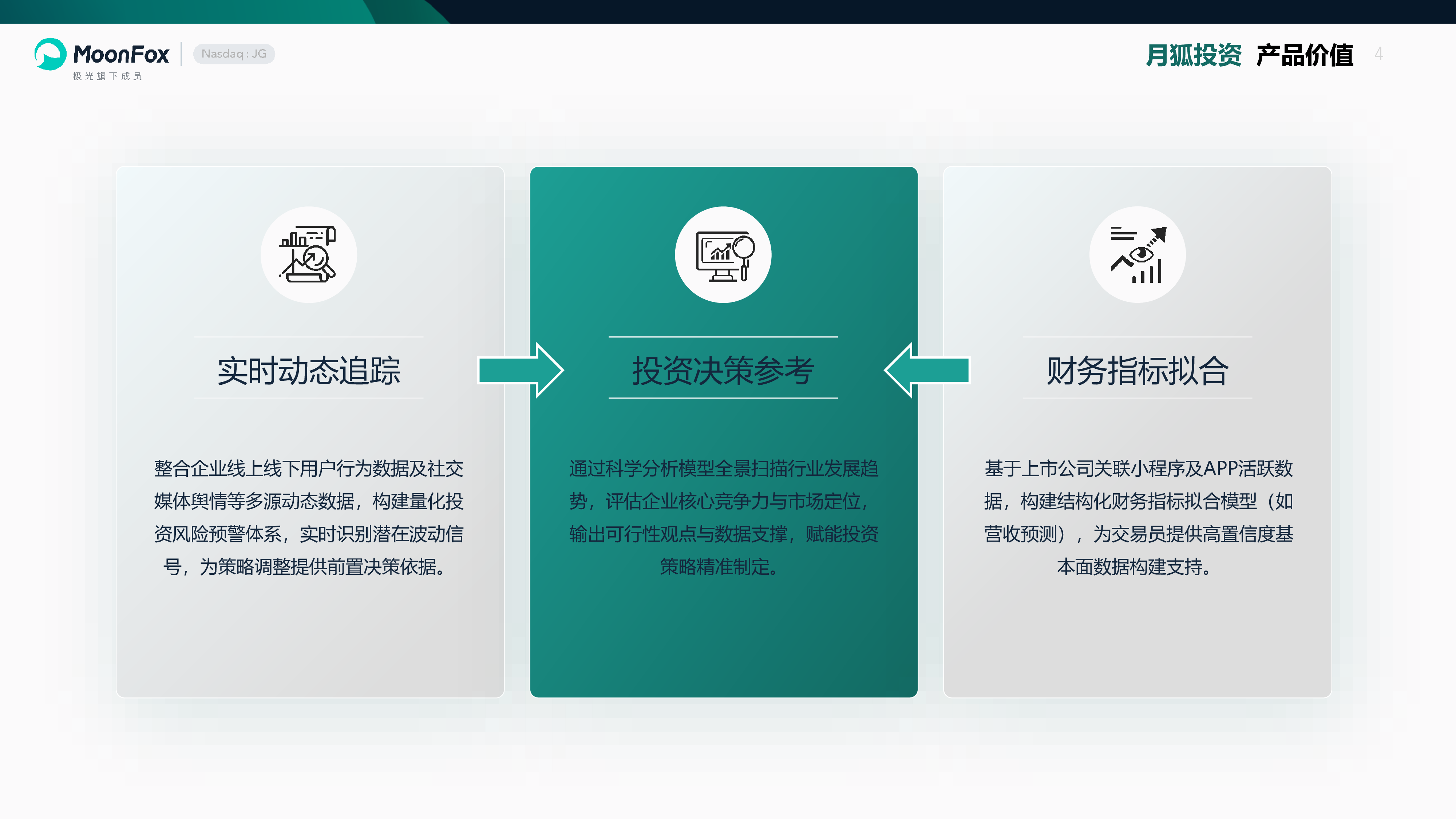 汽车行业:小米YU7一手现报速递