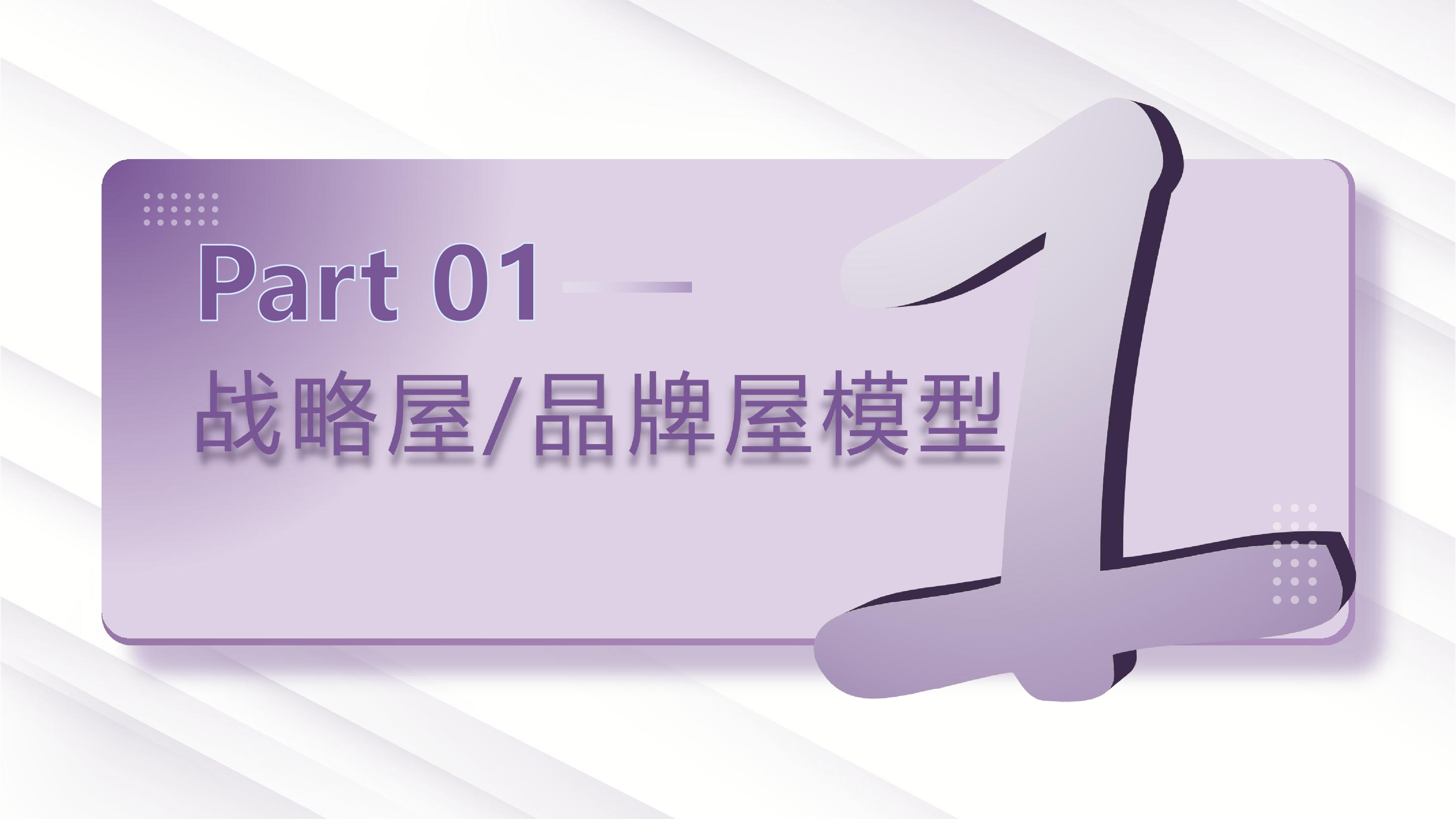 2024策划总监工作模型