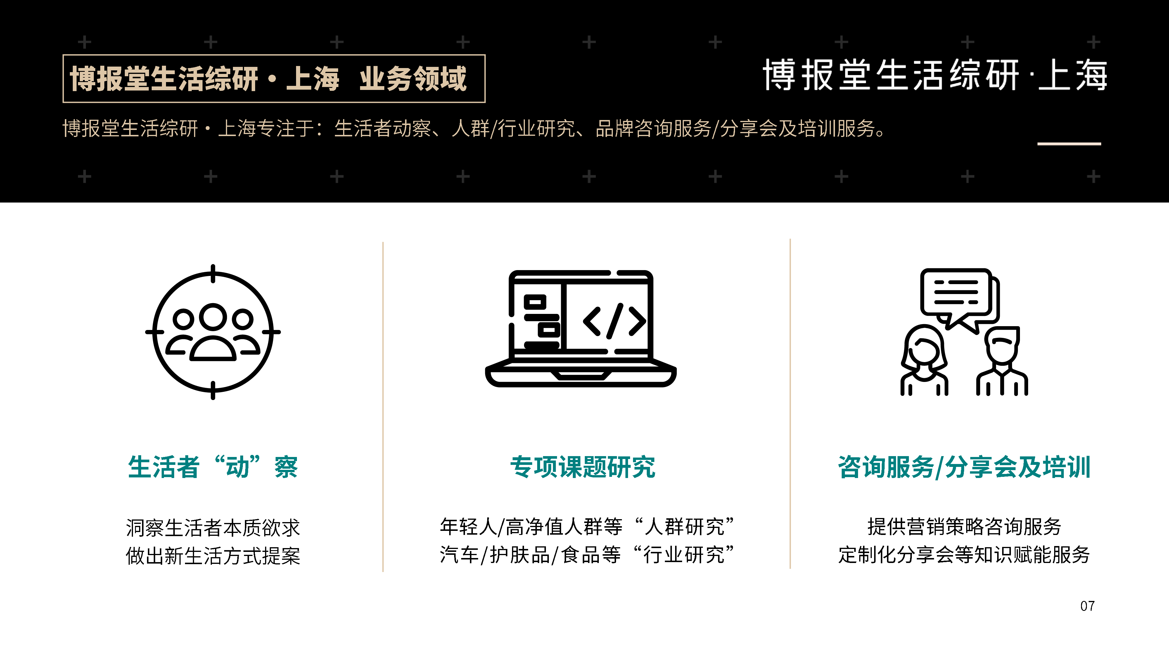 2025高净值人群消费心态及行为研究报告