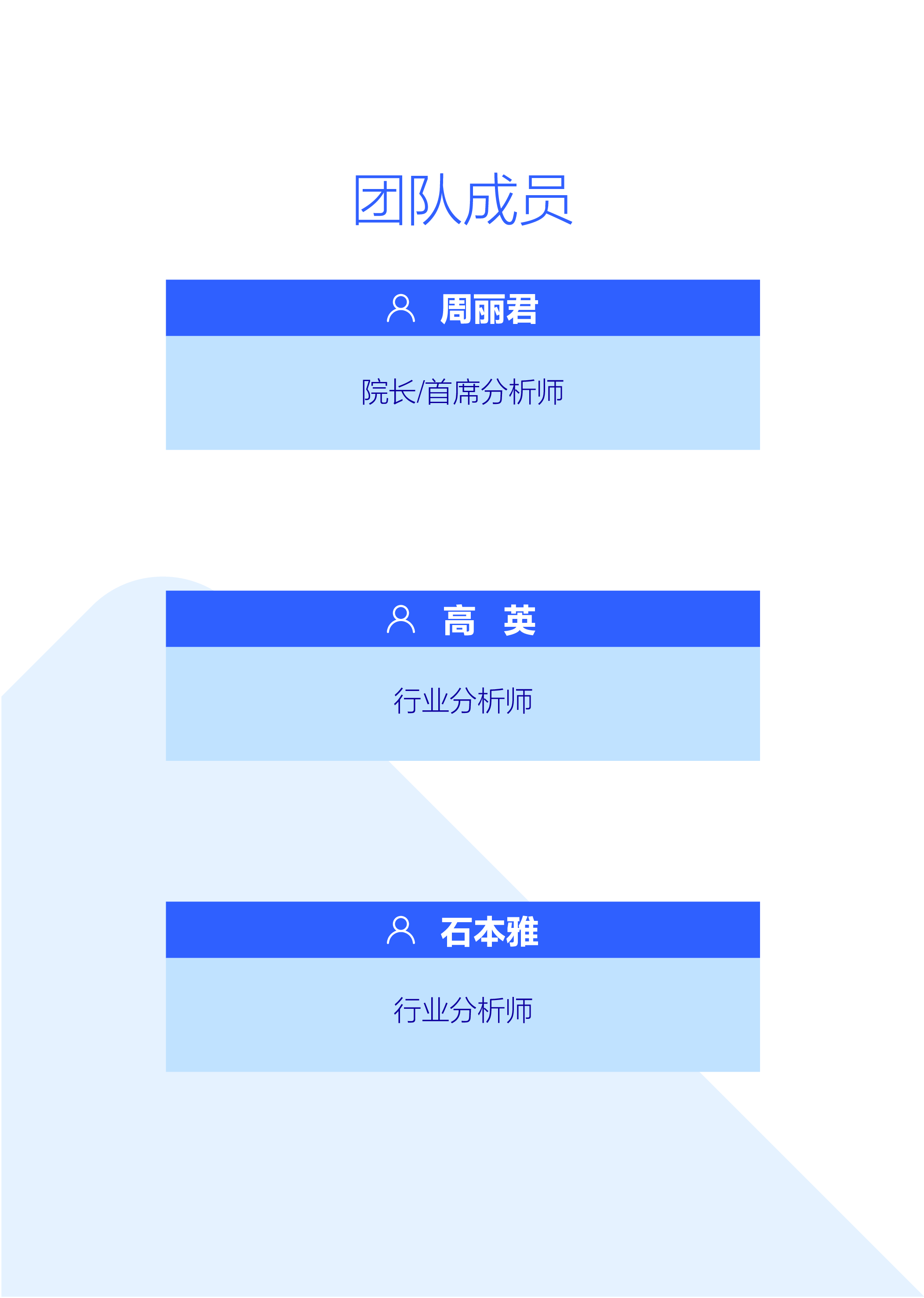 中国购车用户家庭存款洞察报告 (2025版)