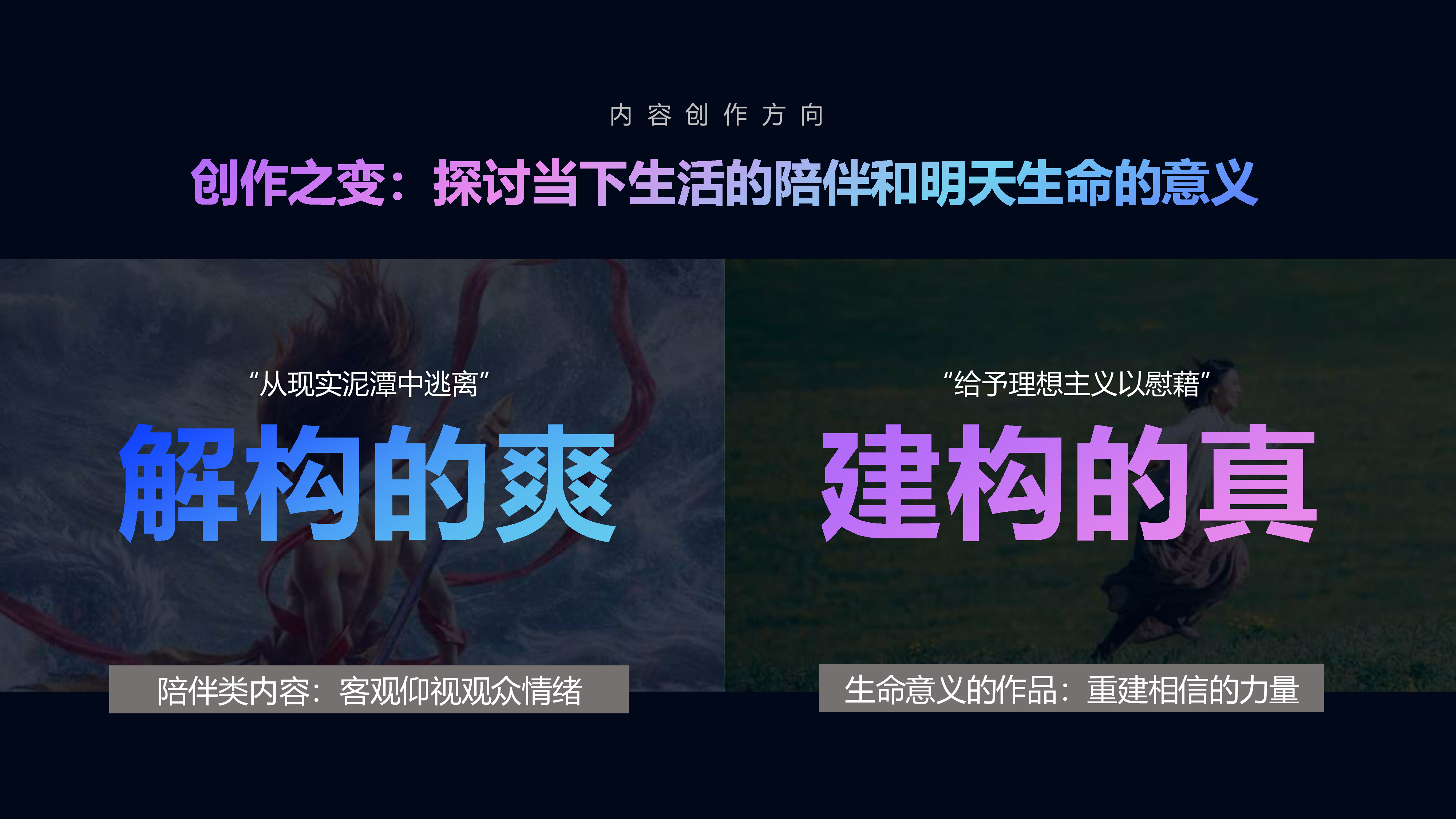 2025爱奇艺娱乐营销手册