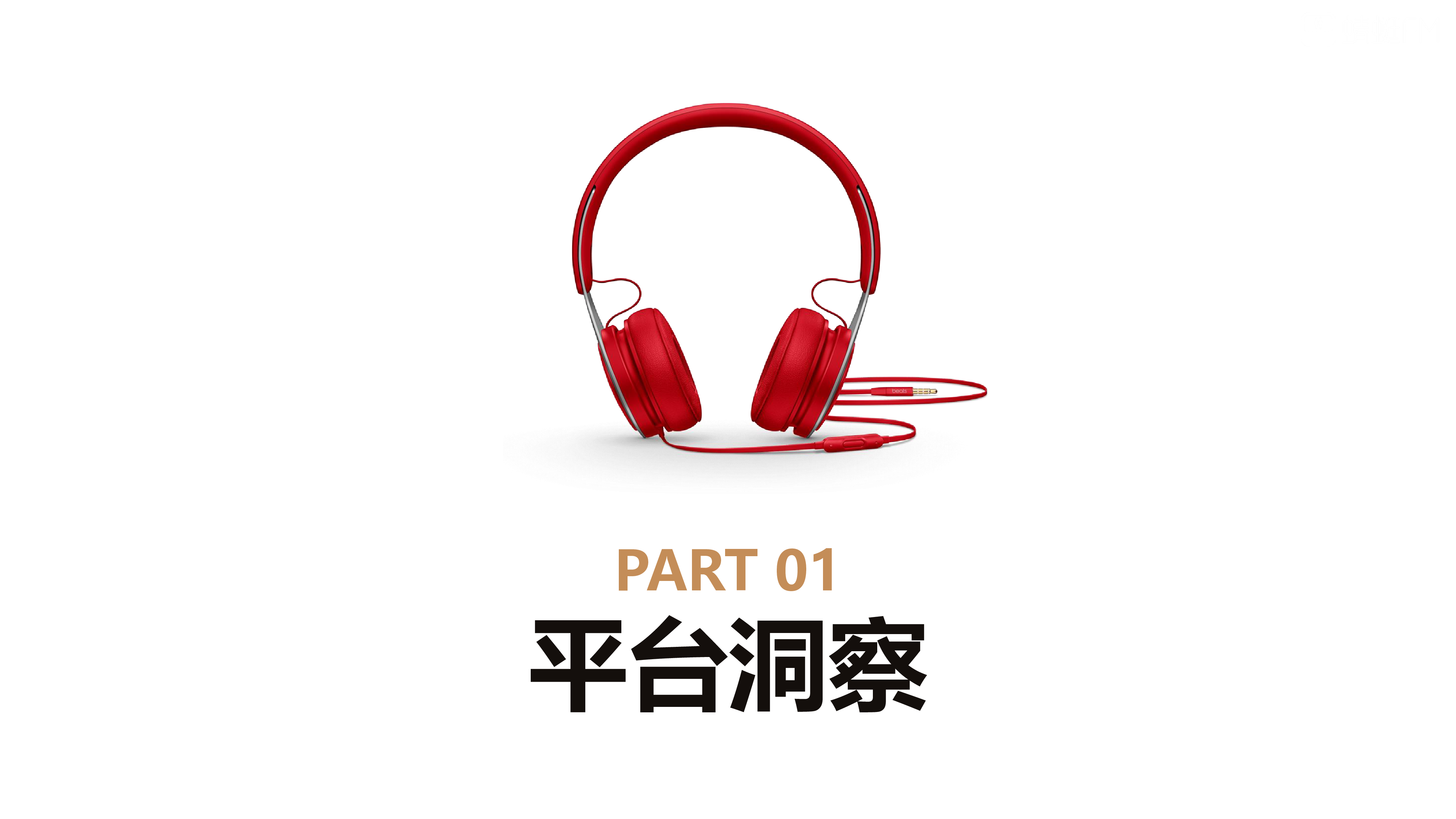 2025蜻蜓FM声生不息媒体营销手册