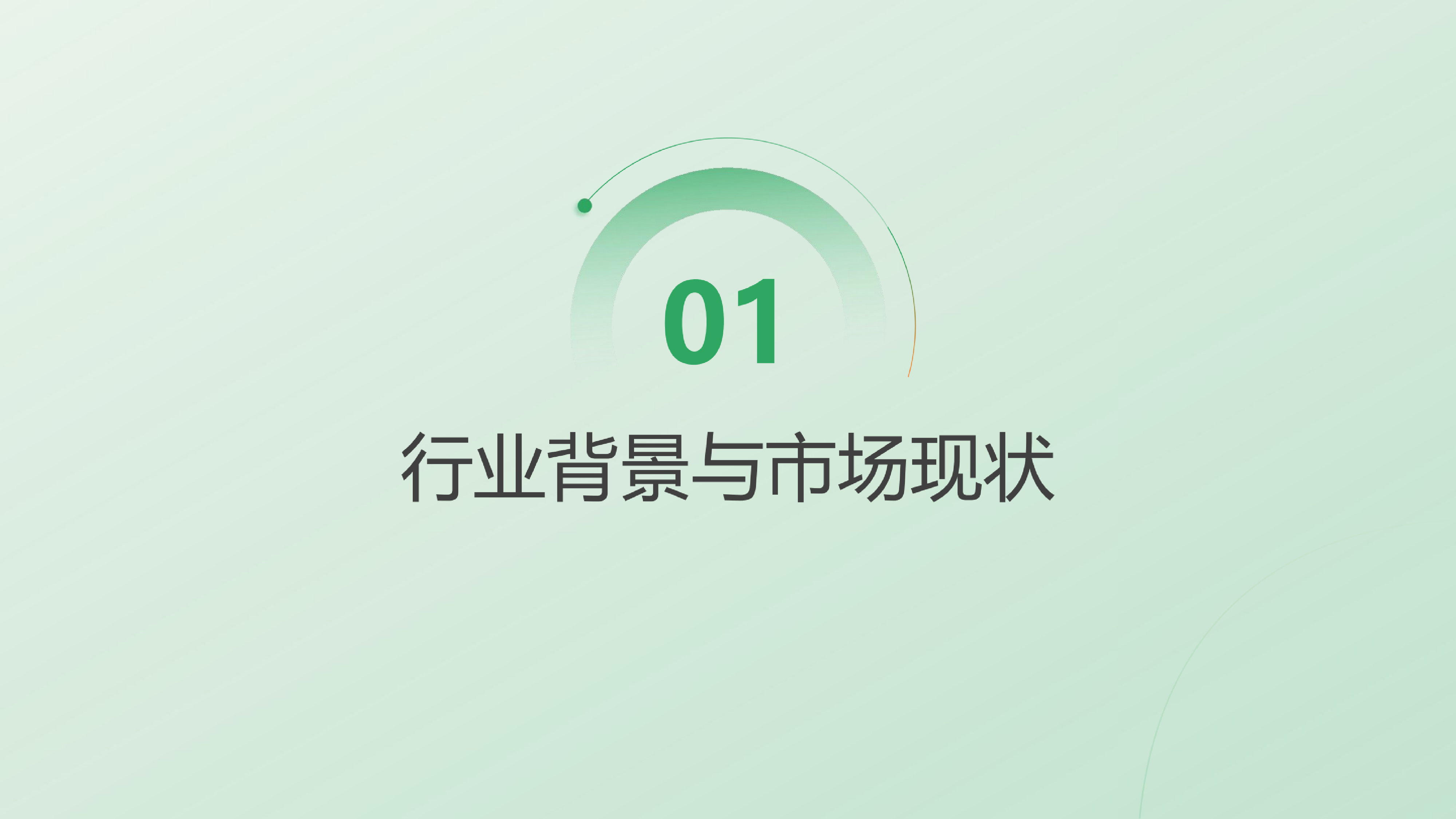 功效性个护产品零售终端动销洞察报告