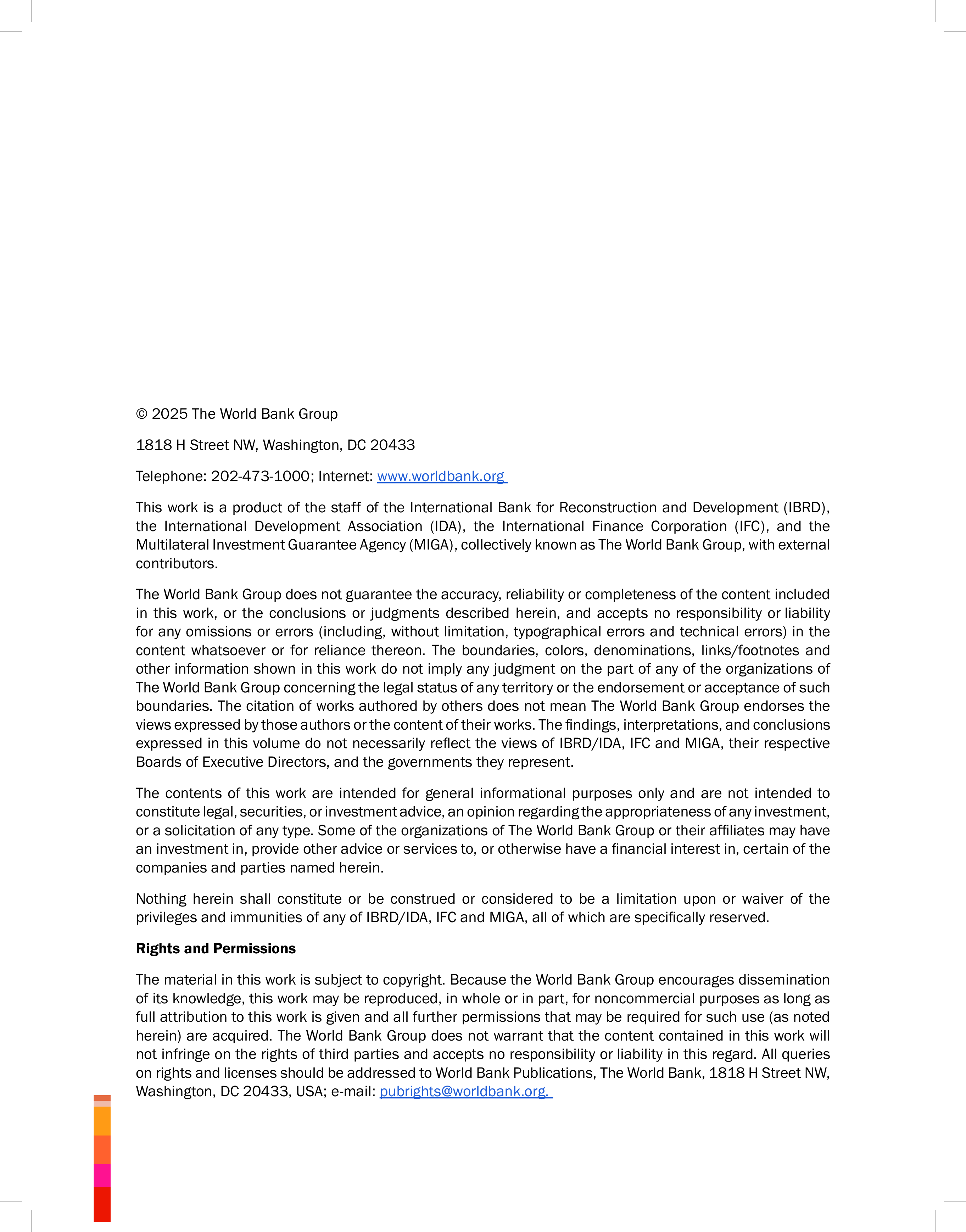 英文科摩罗国家气候与发展报告2025