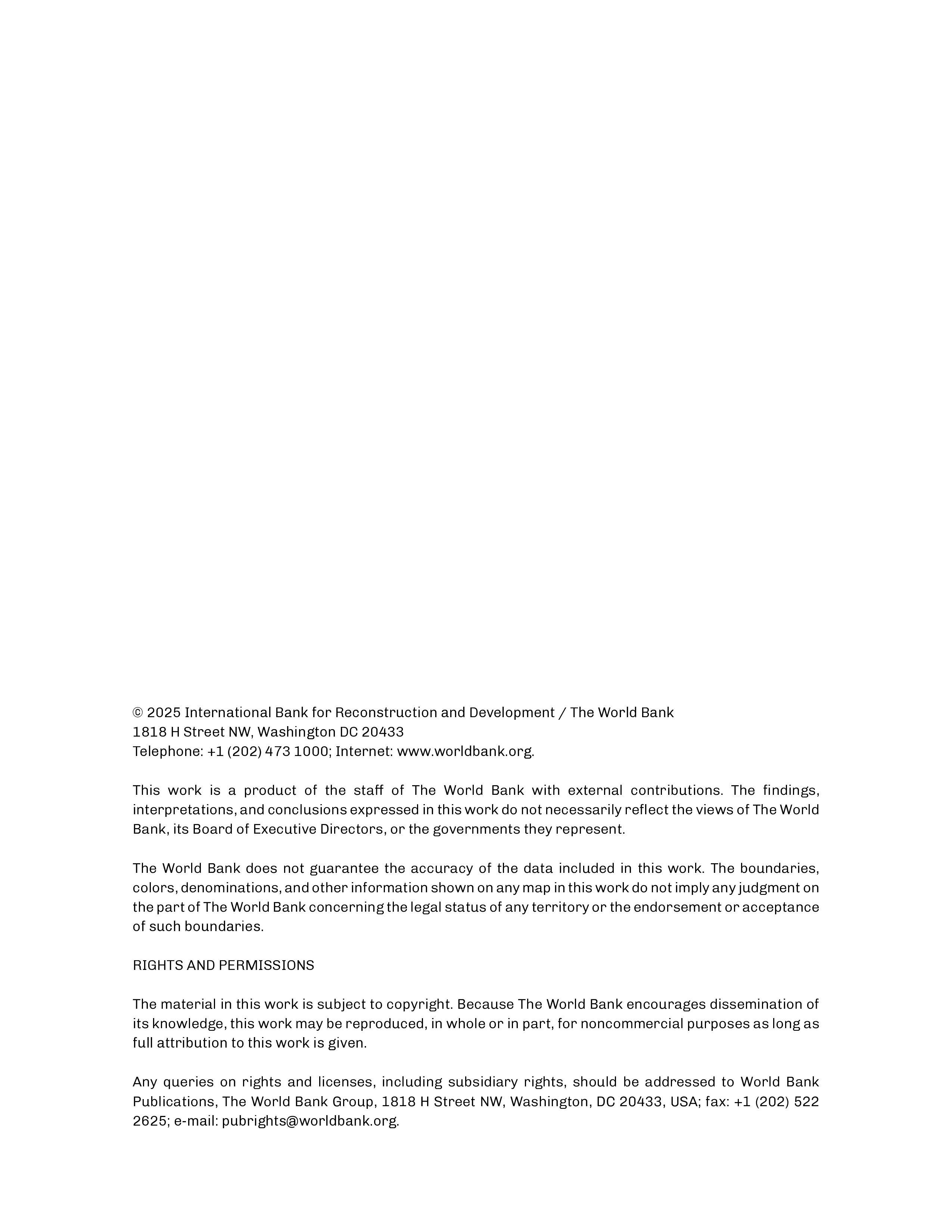 英文公共就业服务数字化指导说明