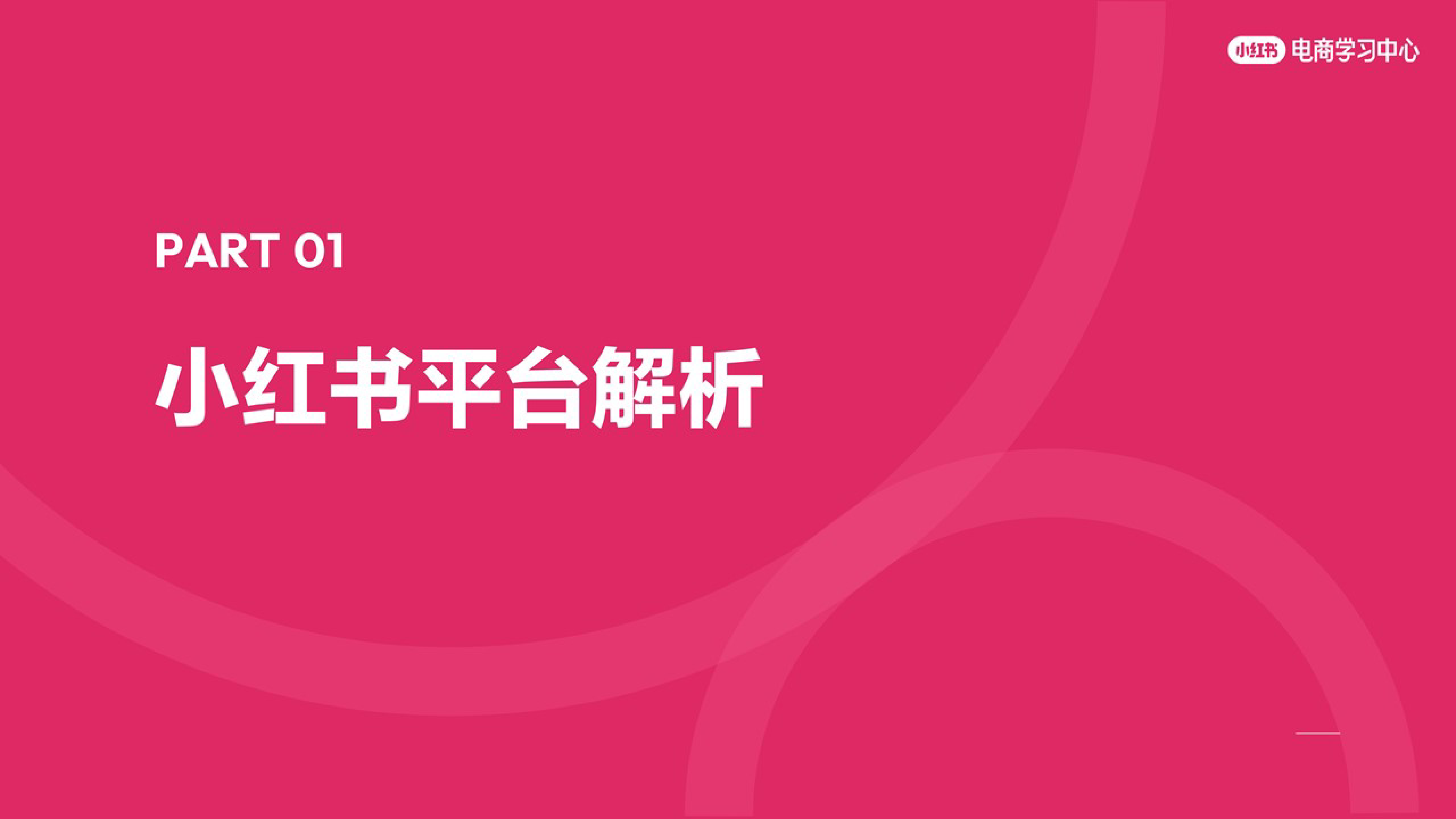 高点击率封面制作秘籍！