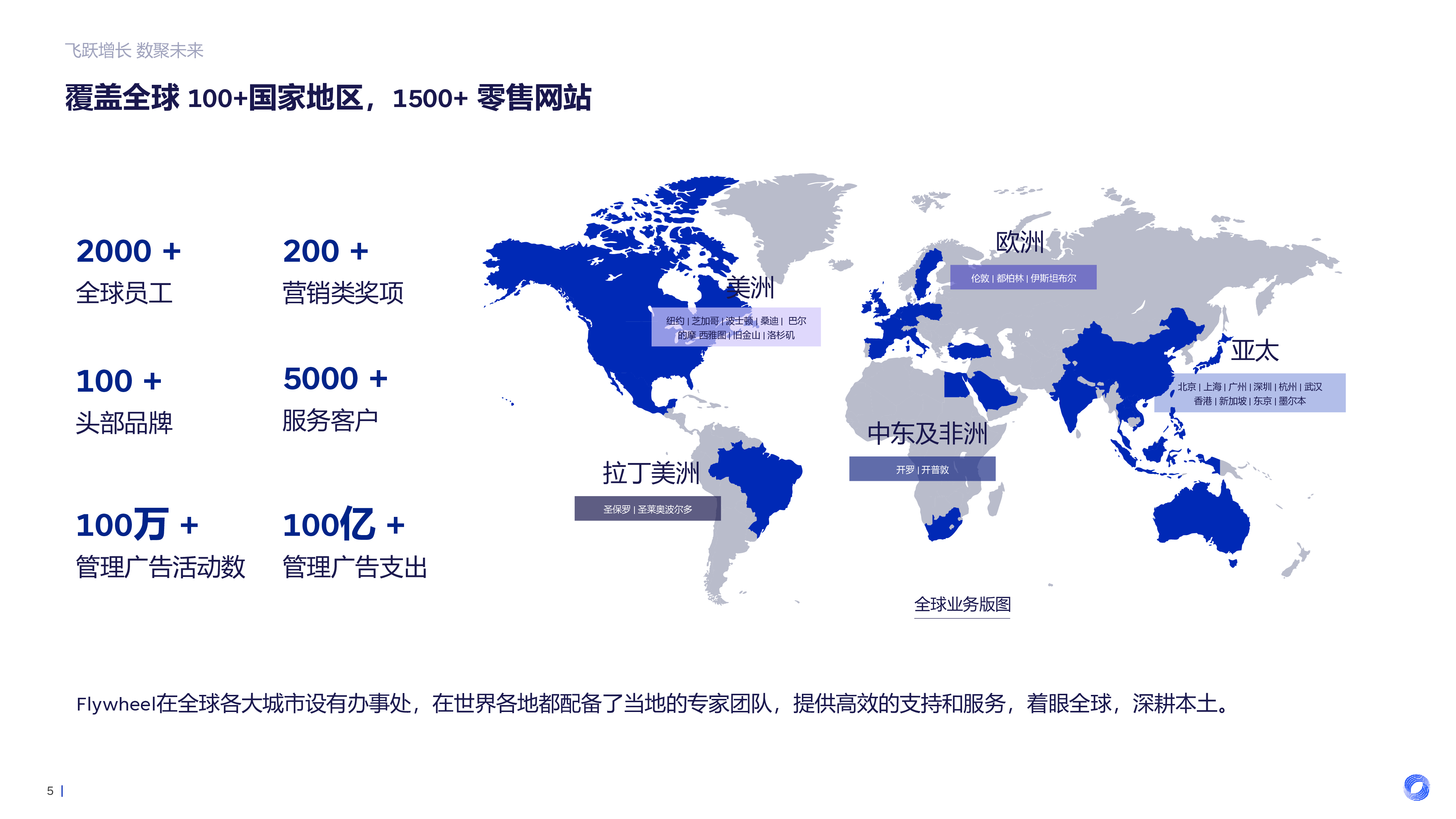 2025夜间睡眠趋势:解码5亿人的千亿助眠赛道报告
