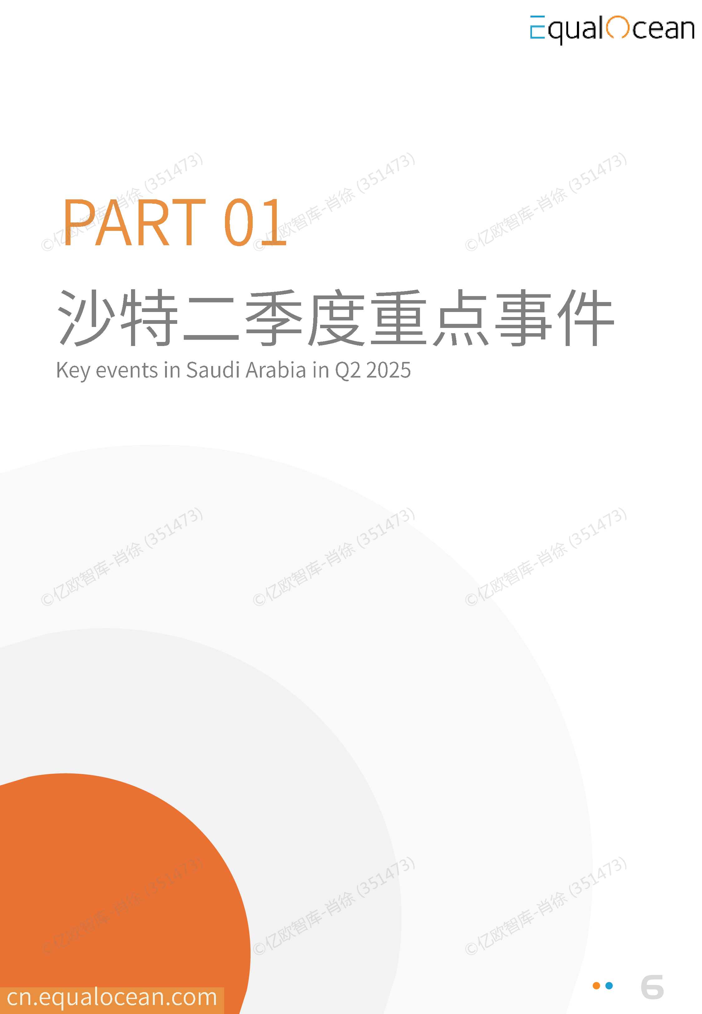 出海国别季报-沙特（2025Q2）-AI