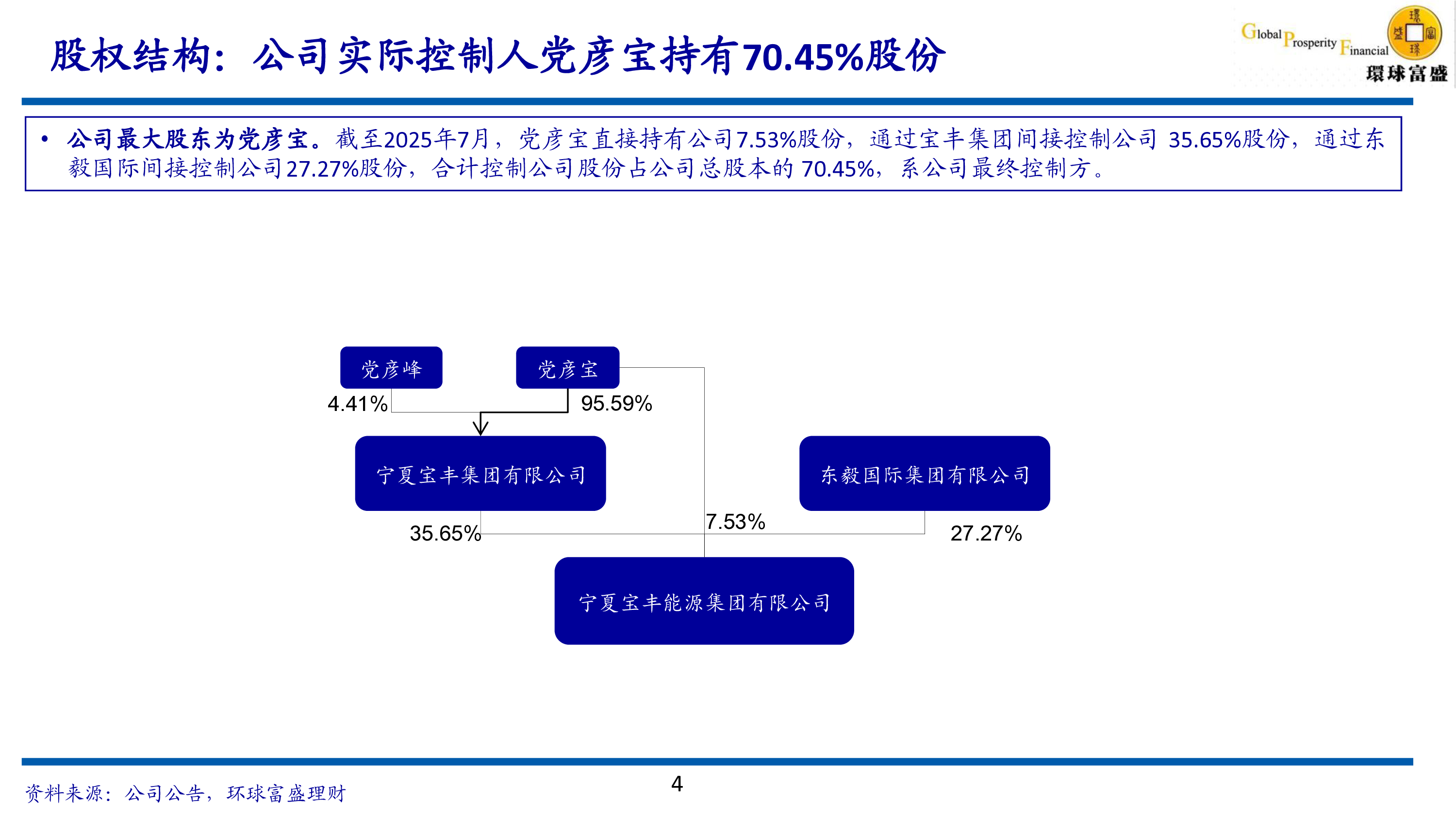 煤制烯烃行业领军企业，成本优势显著