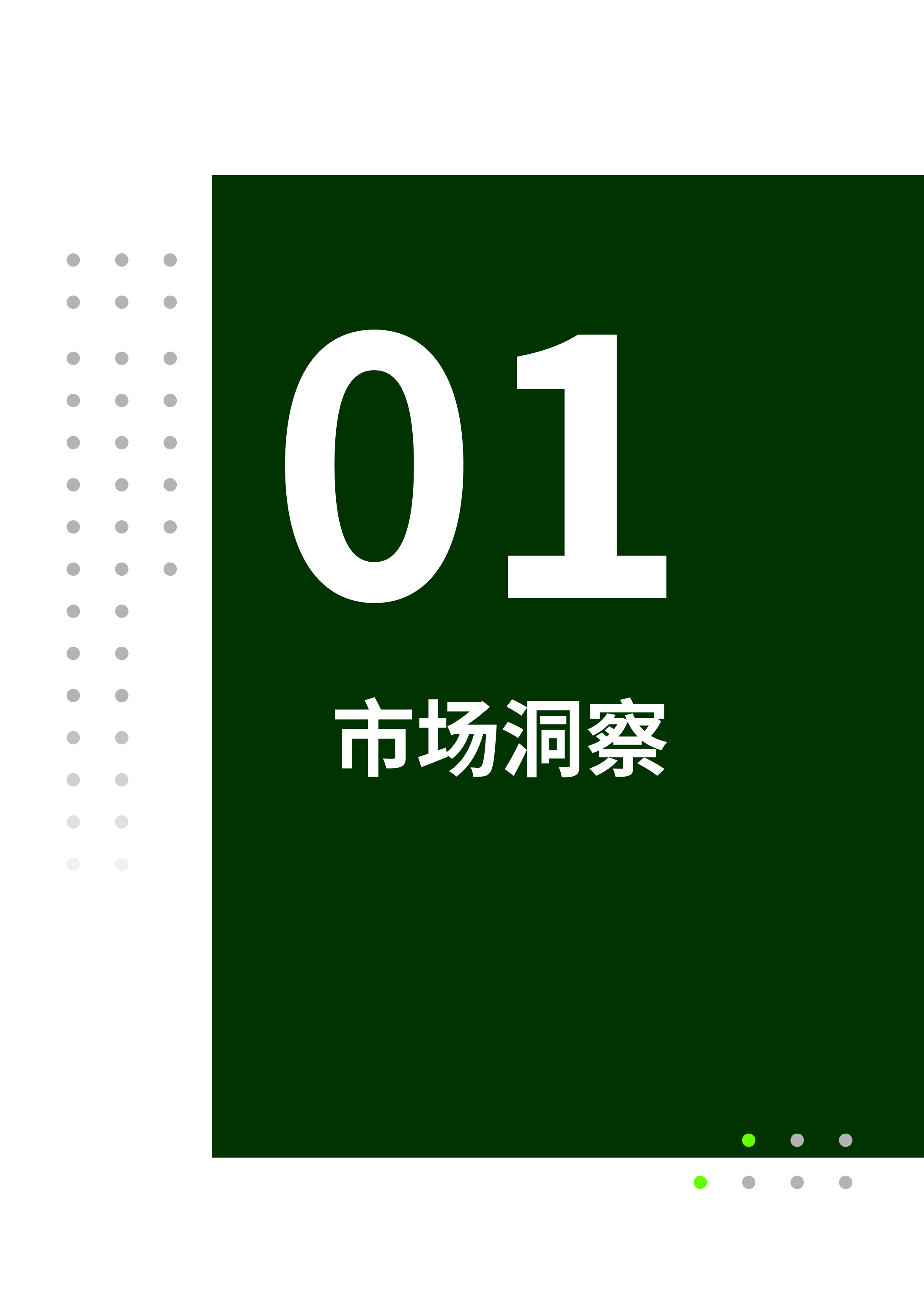 绿盟数据安全3.0专刊