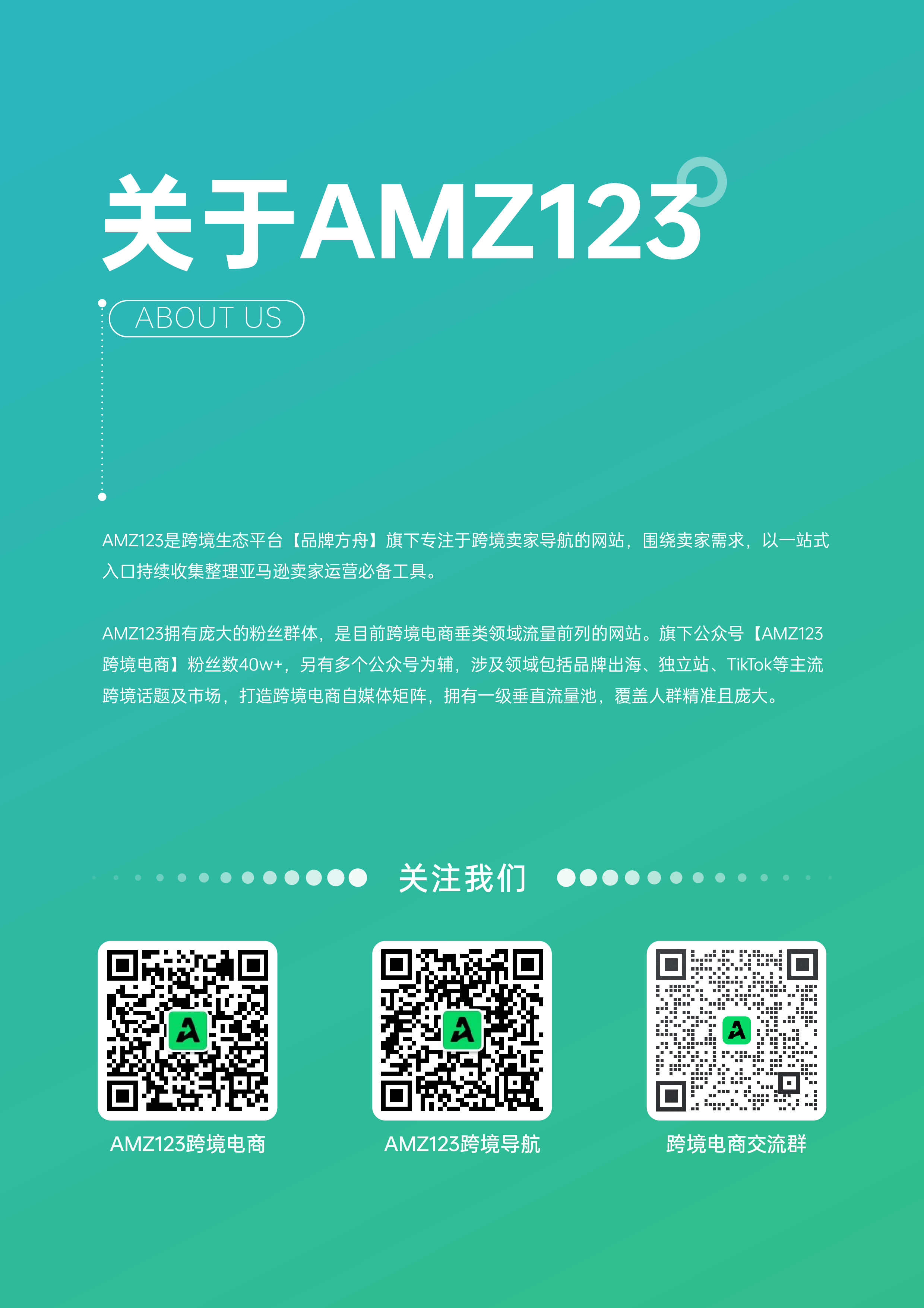 2025上半年跨境电商行业报告
