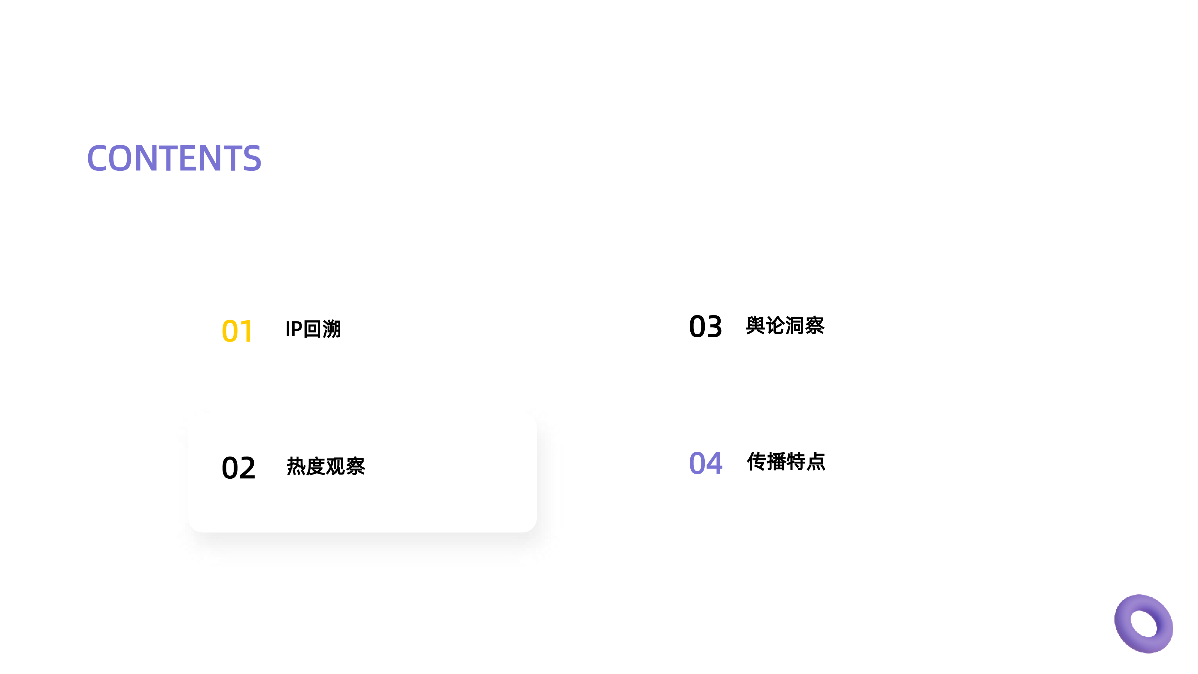 Labubu爆火热度洞察分析报告
