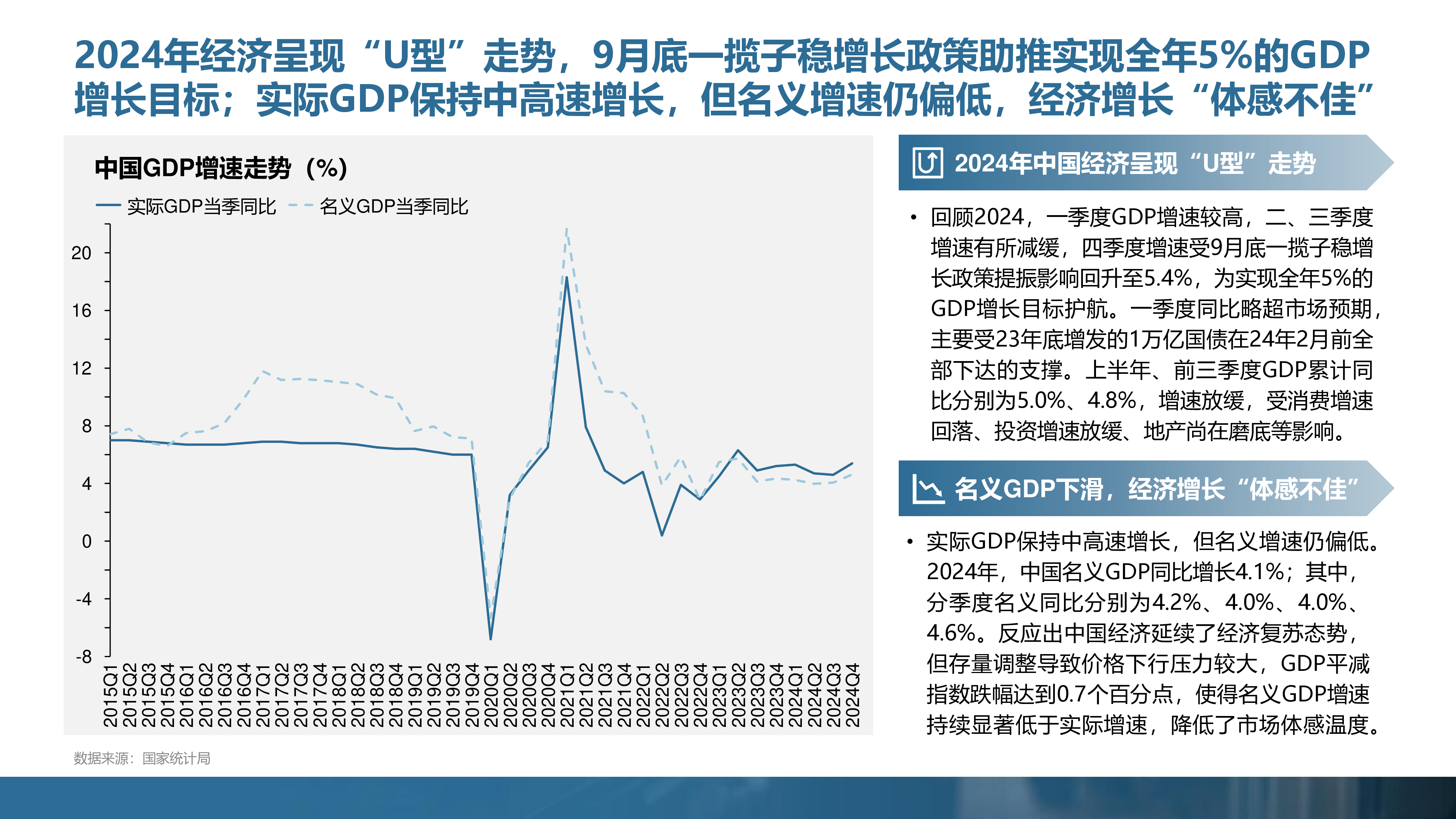 中国仓协央厨供应链分会央厨供应链产业月度报告2025年1-2月25页