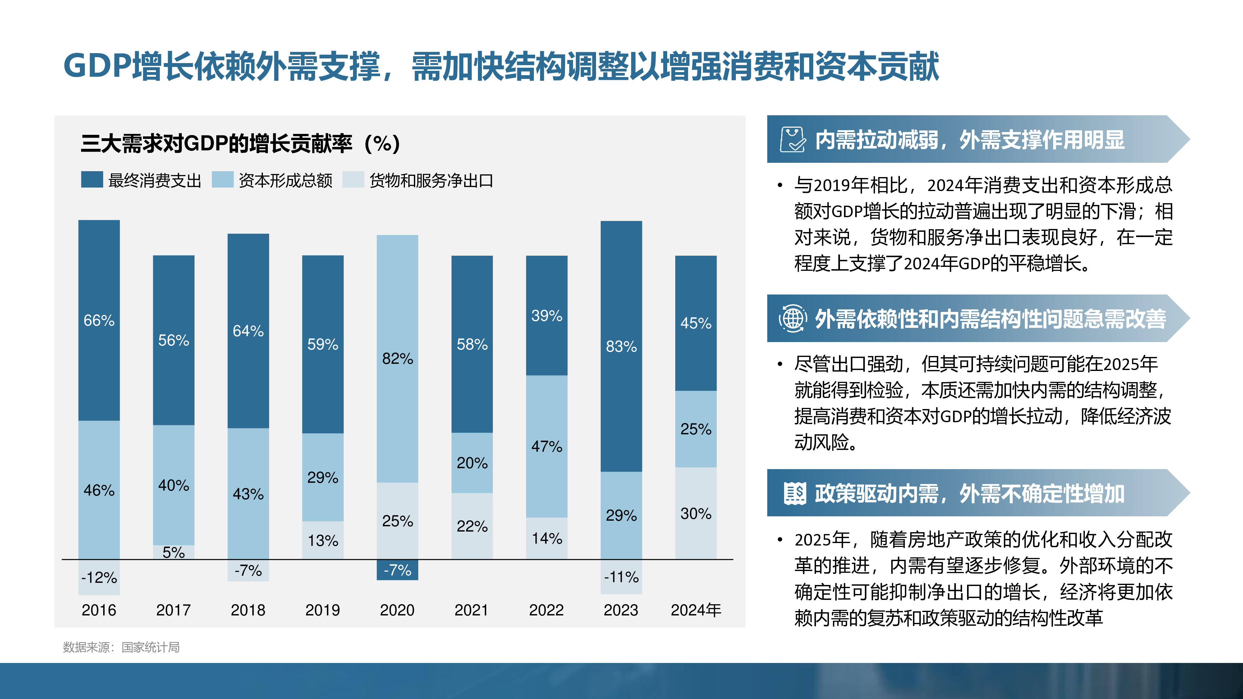 中国仓协央厨供应链分会央厨供应链产业月度报告2025年1-2月25页
