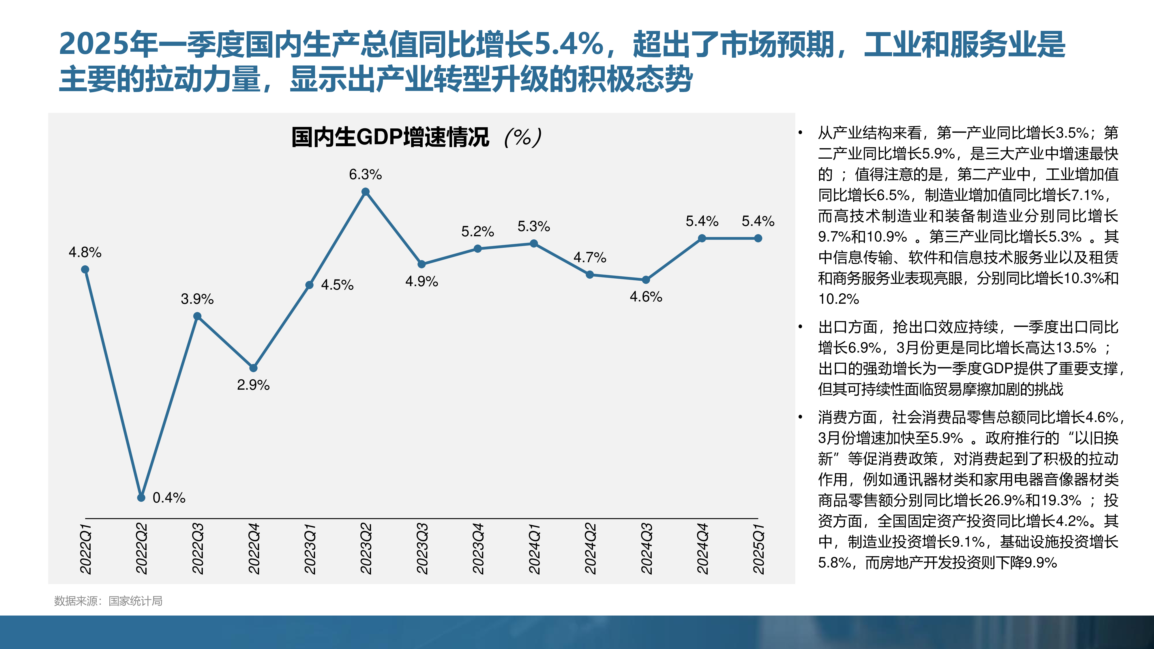 中国仓协央厨供应链分会央厨供应链产业月度报告2025年3月36页