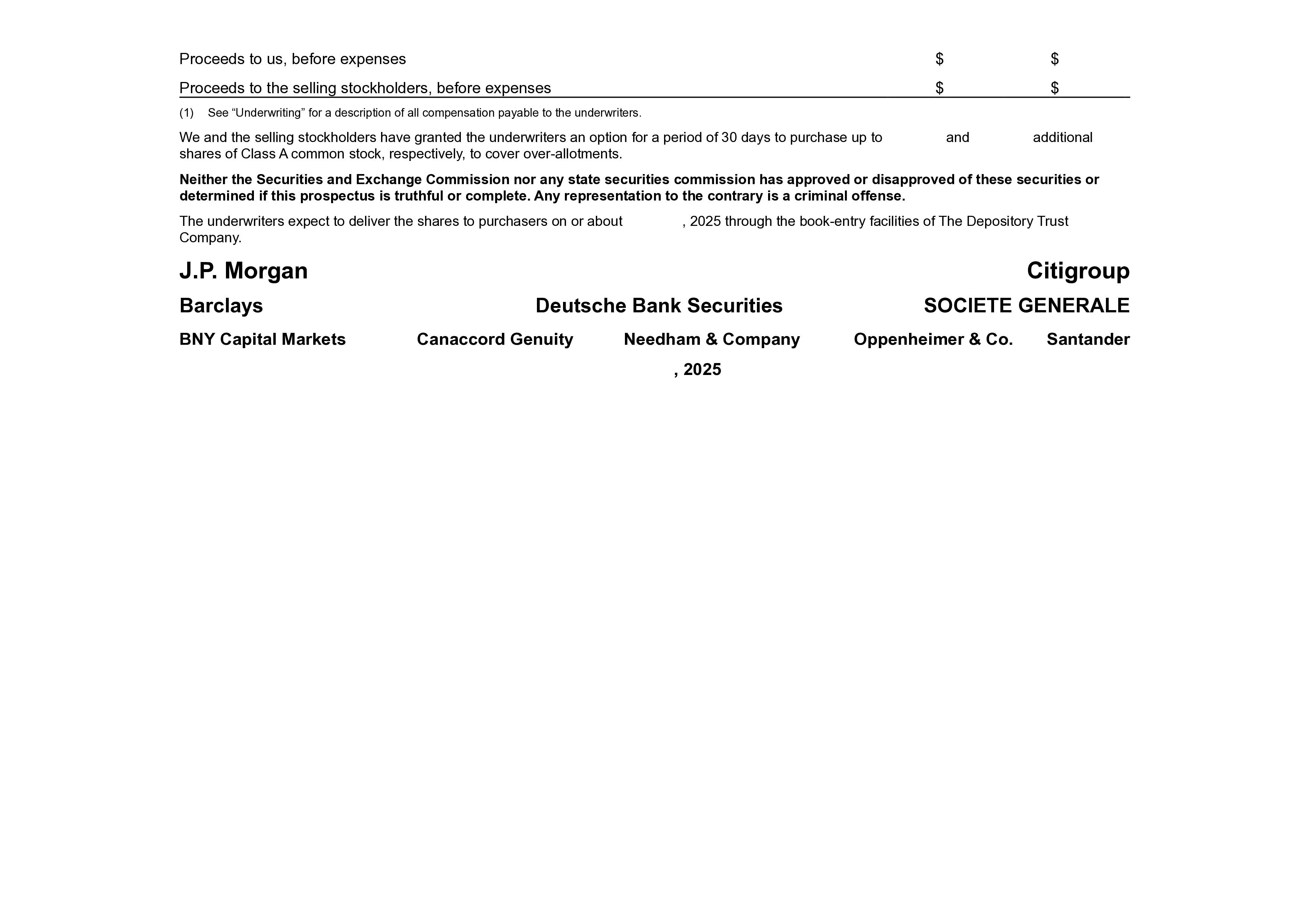 美国稳定币公司CircleInternetGroupInc.美股招股说明书S-12025-04-18版英文版575页