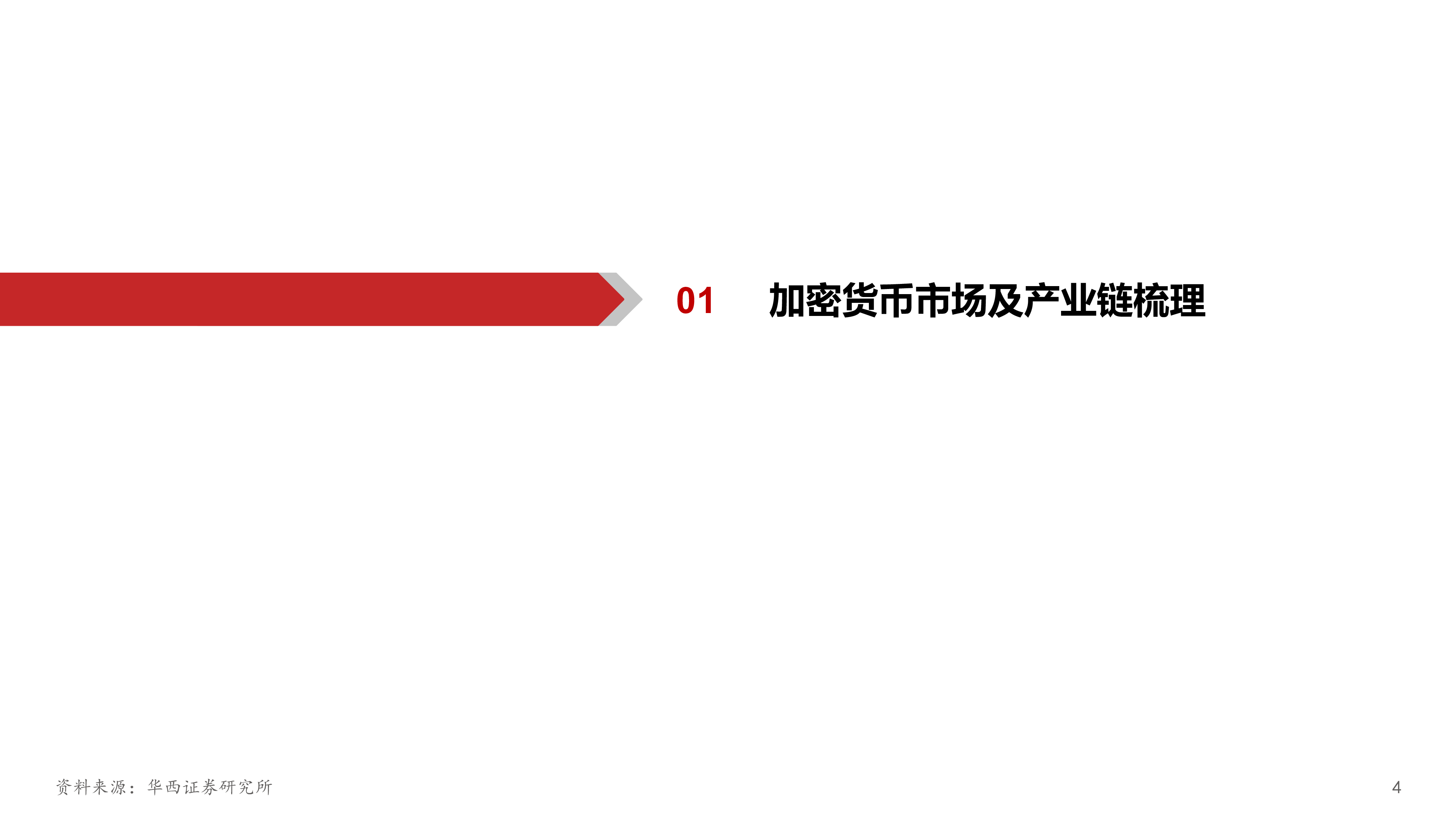 计算机行业稳定币加密产业价值地图-25072943页