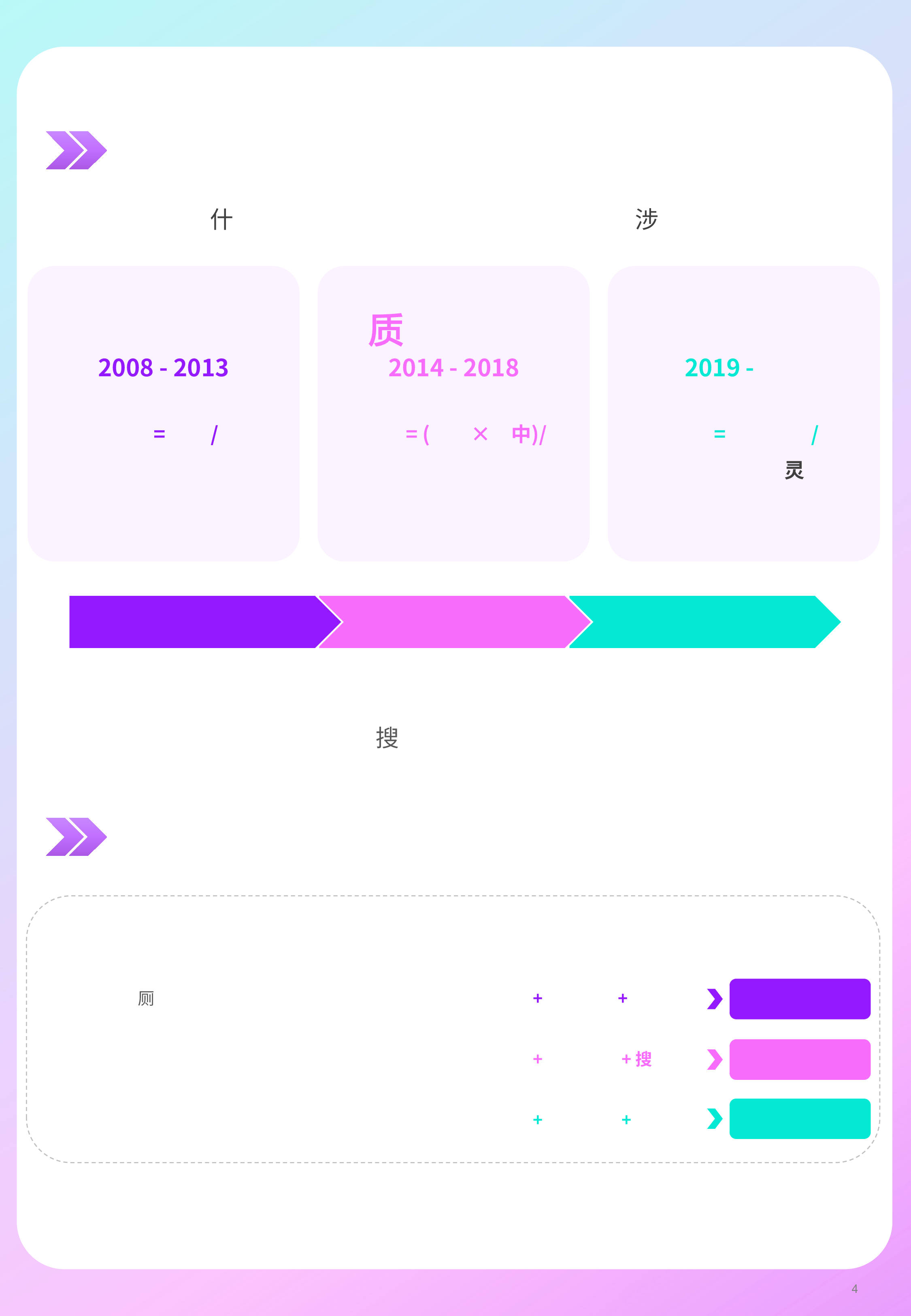 什么值得买2025年上半年兴趣消费报告48页