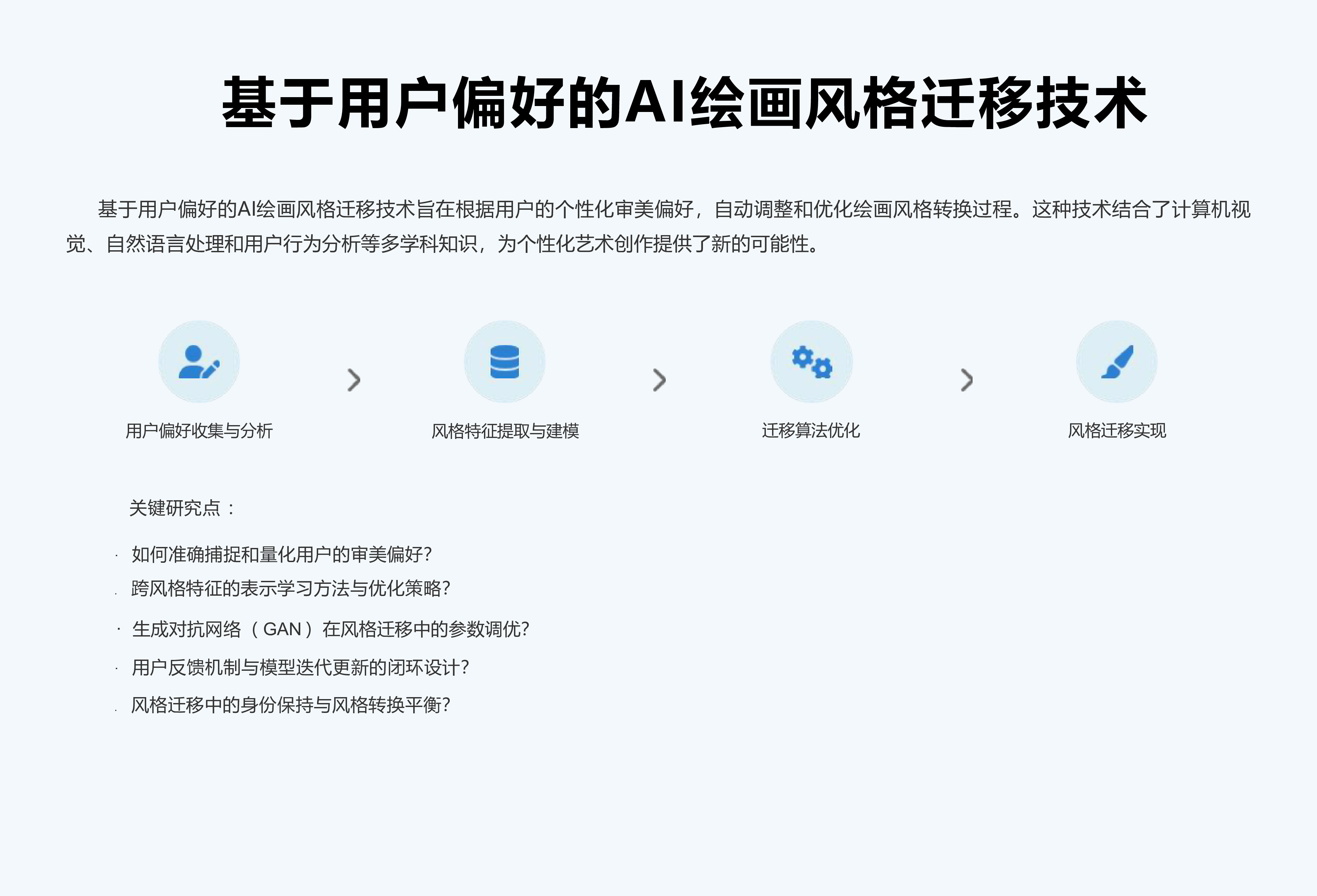 清华大学2025年AI艺术的若干问题思考报告55页